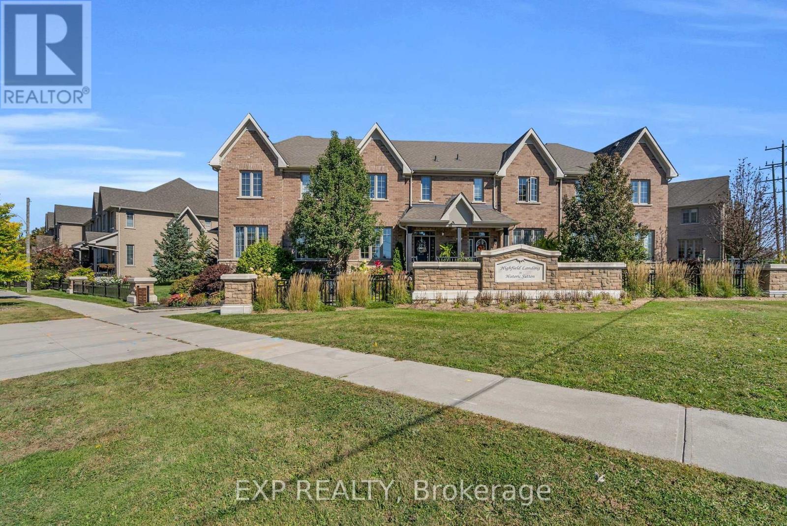 10 Vita Stephanie Court Property Photo 50