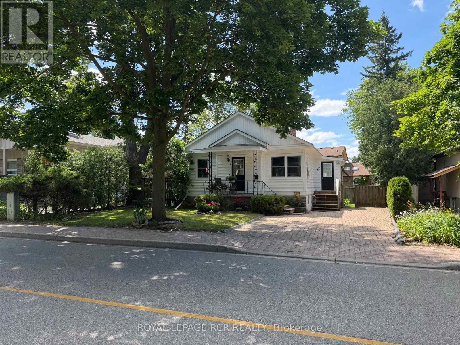 82 Mill Street Property Photo 2