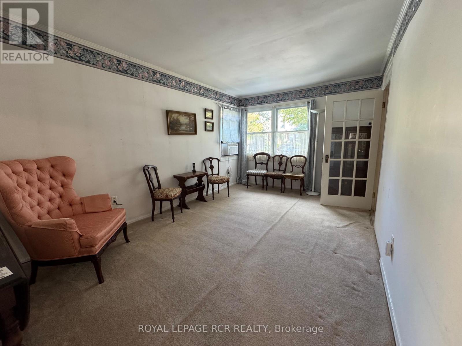 82 Mill Street Property Photo 3