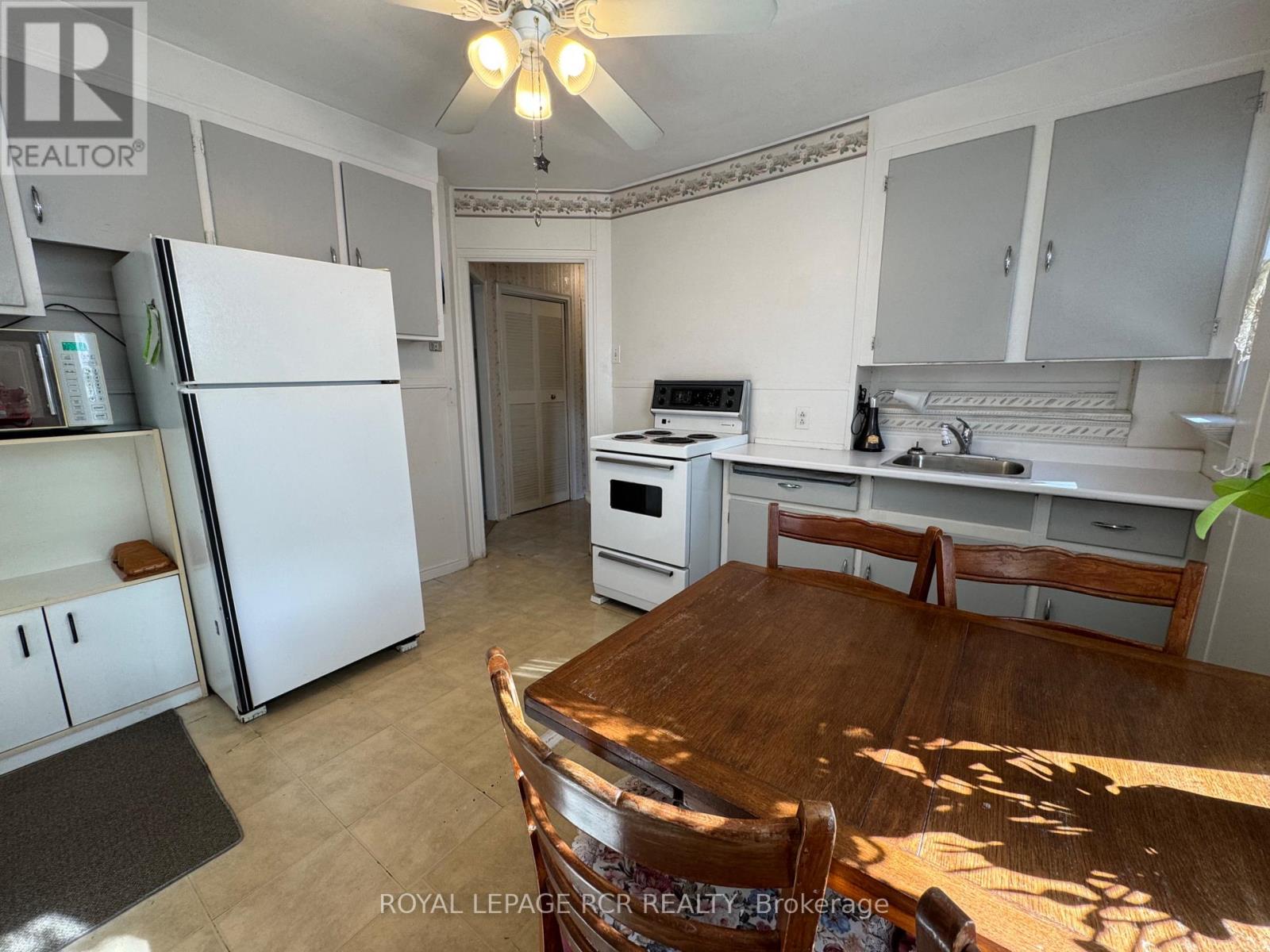 82 Mill Street Property Photo 4