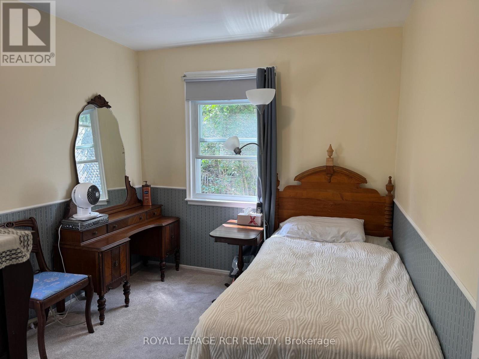 82 Mill Street Property Photo 5