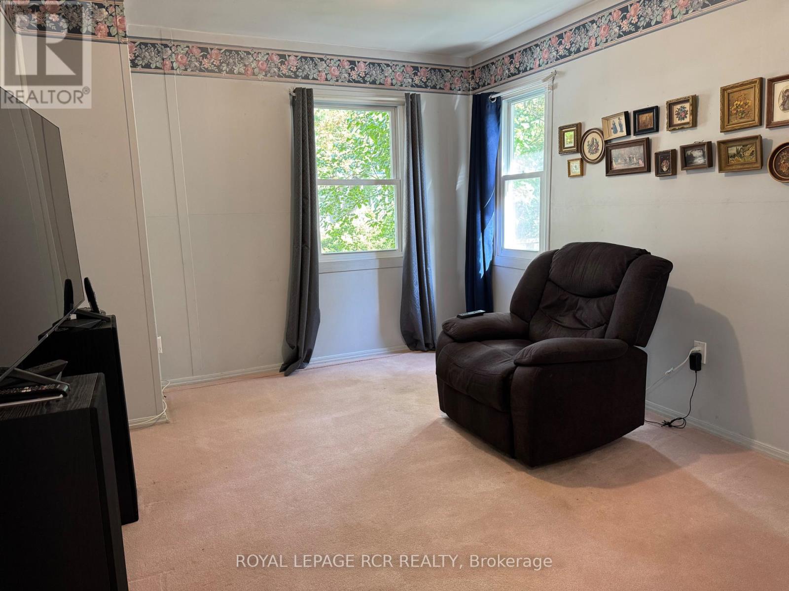 82 Mill Street Property Photo 6
