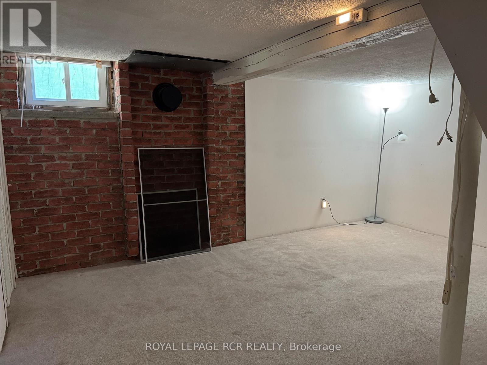 82 Mill Street Property Photo 8
