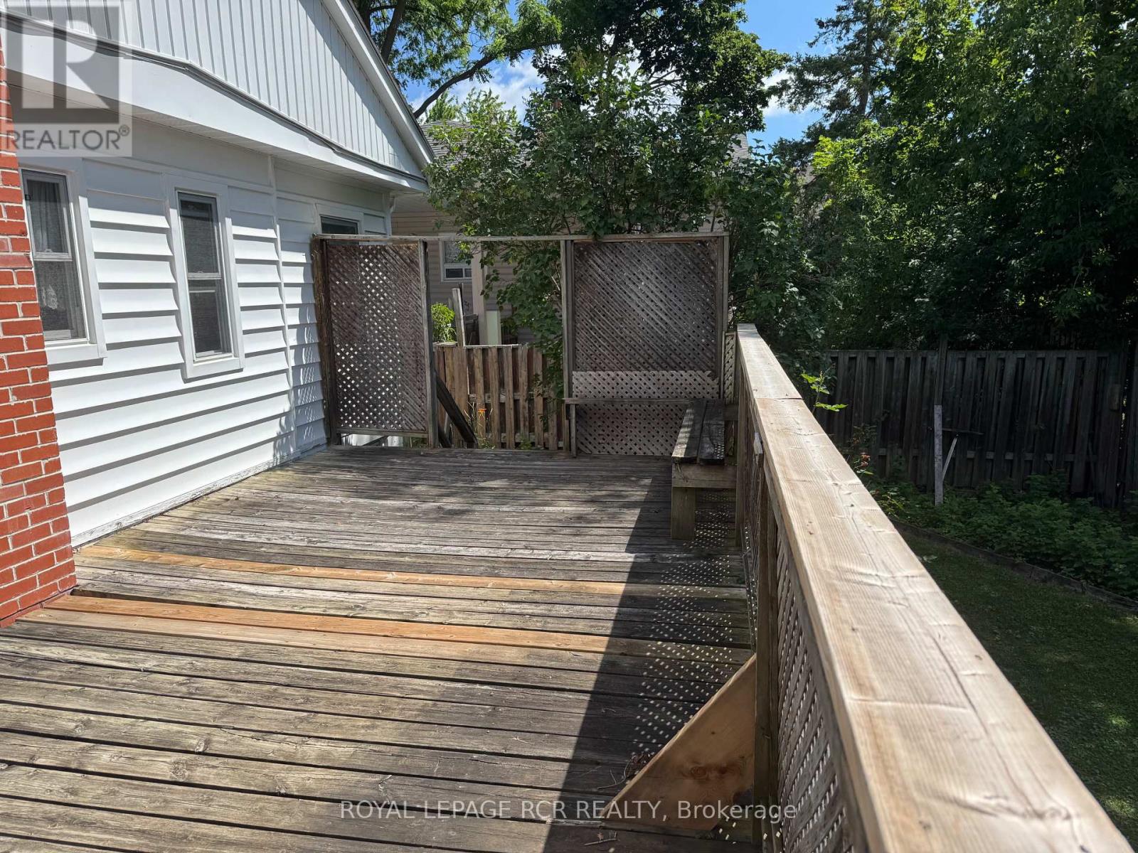 82 Mill Street Property Photo 10