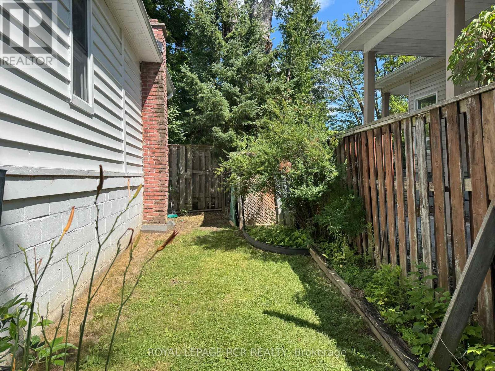 82 Mill Street Property Photo 11