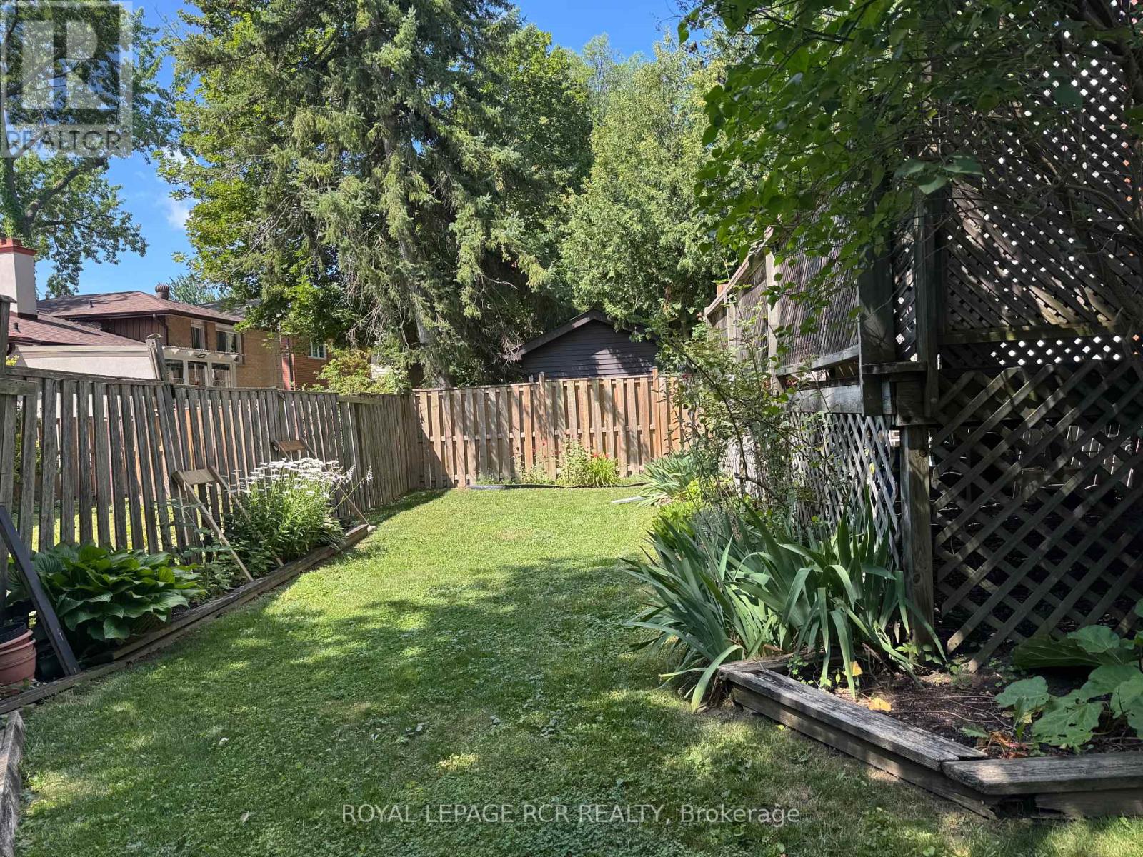 82 Mill Street Property Photo 12
