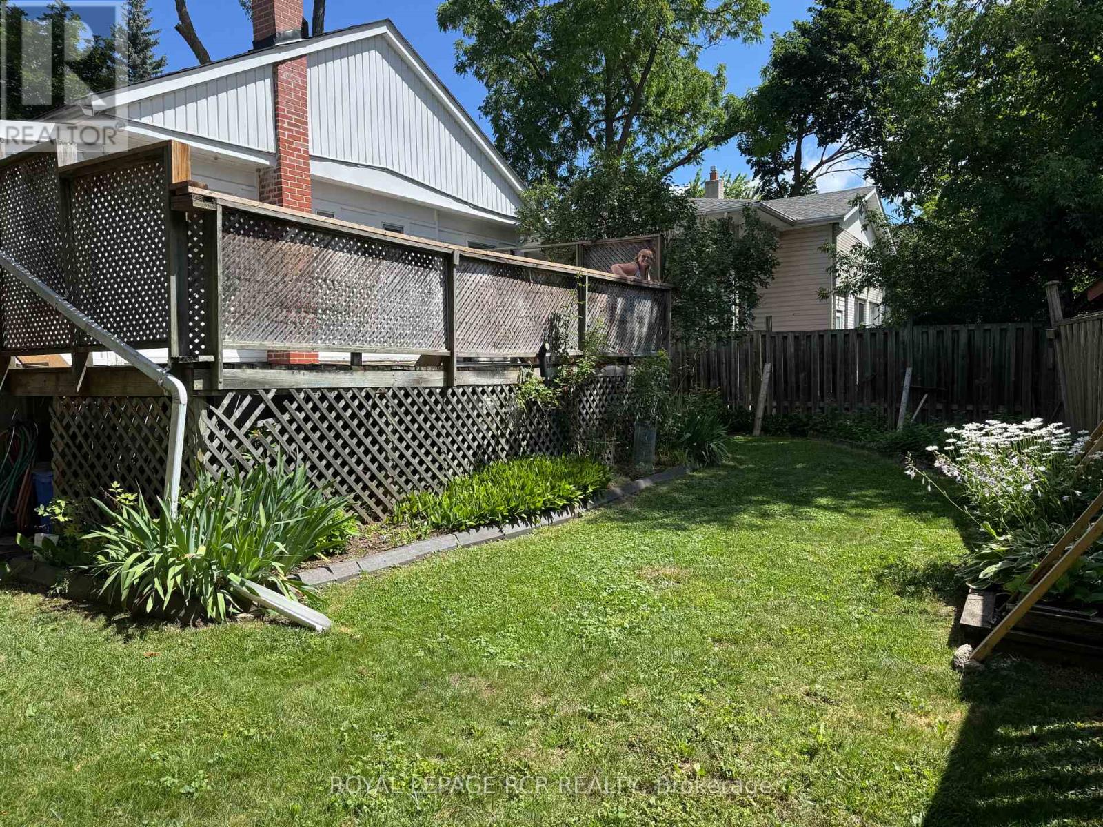 82 Mill Street Property Photo 13