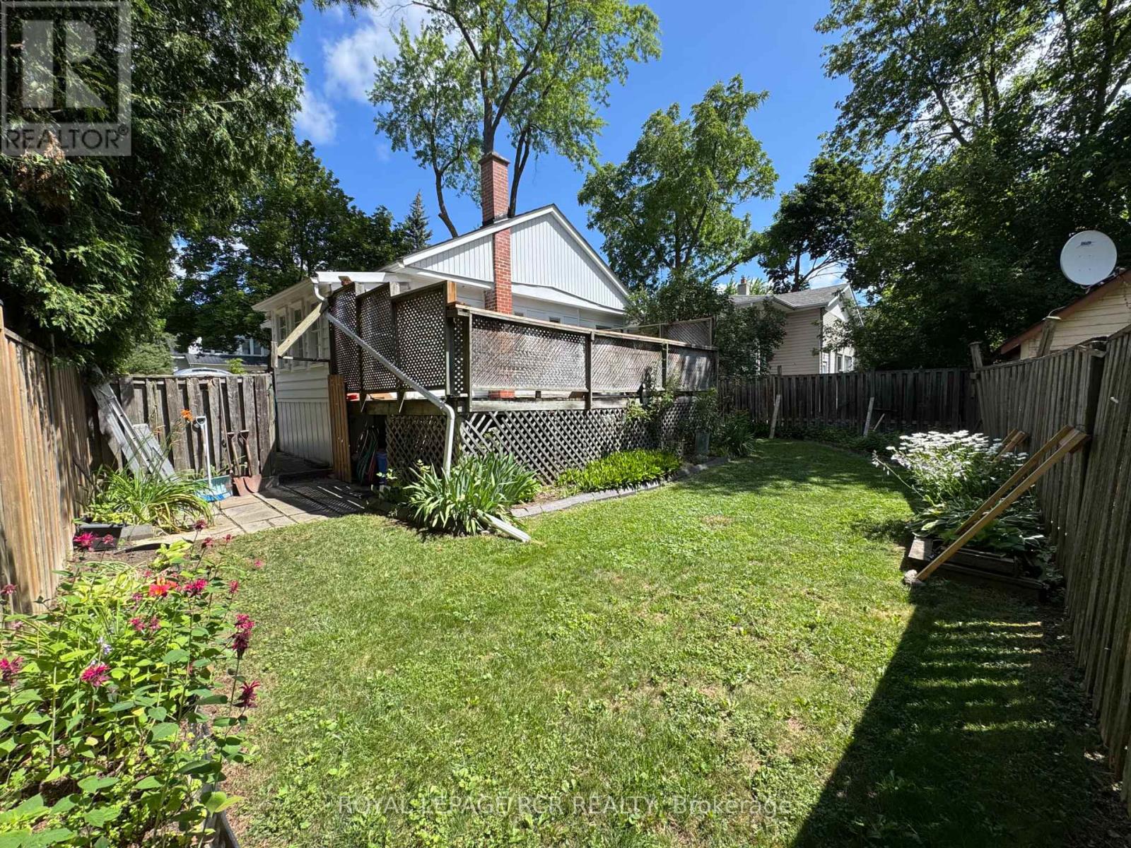 82 Mill Street Property Photo 14