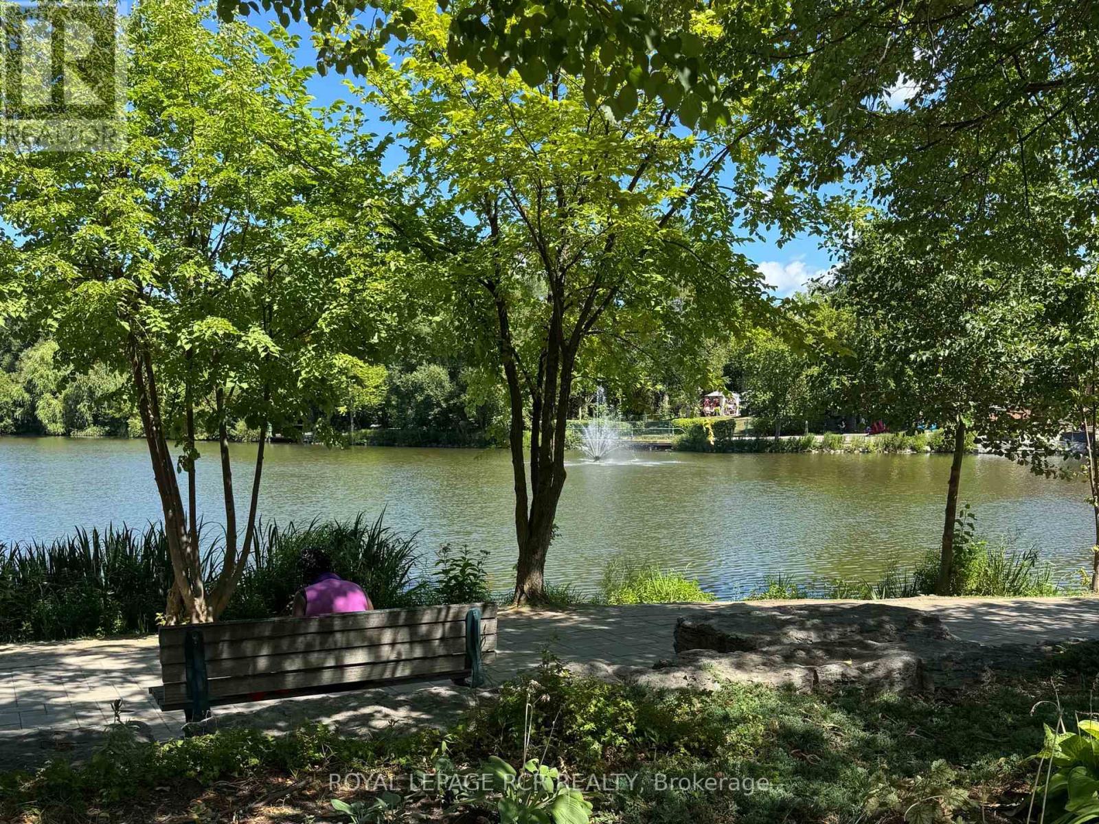 82 Mill Street Property Photo 16