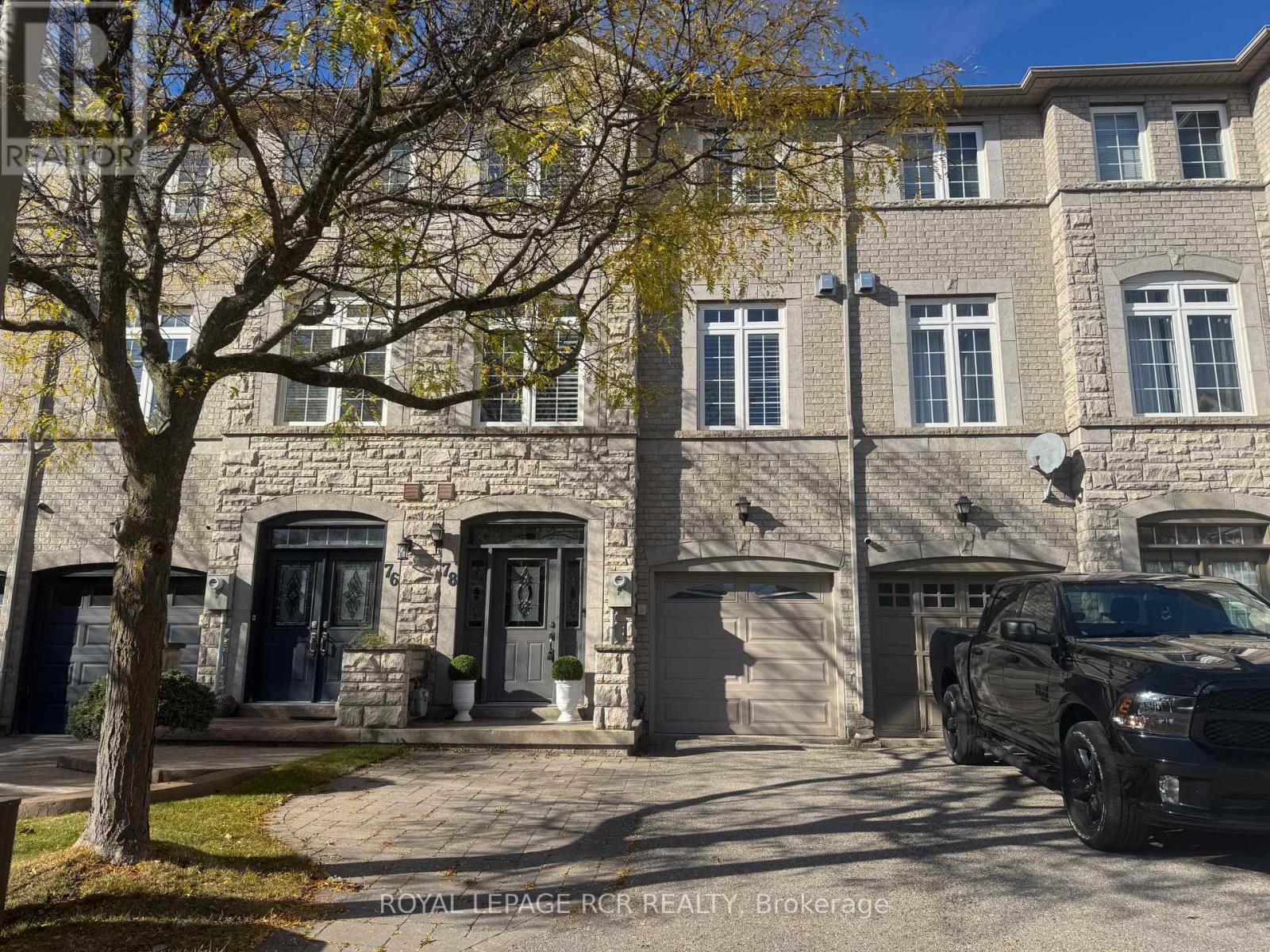 78 BURGON PLACE Property Photo 1