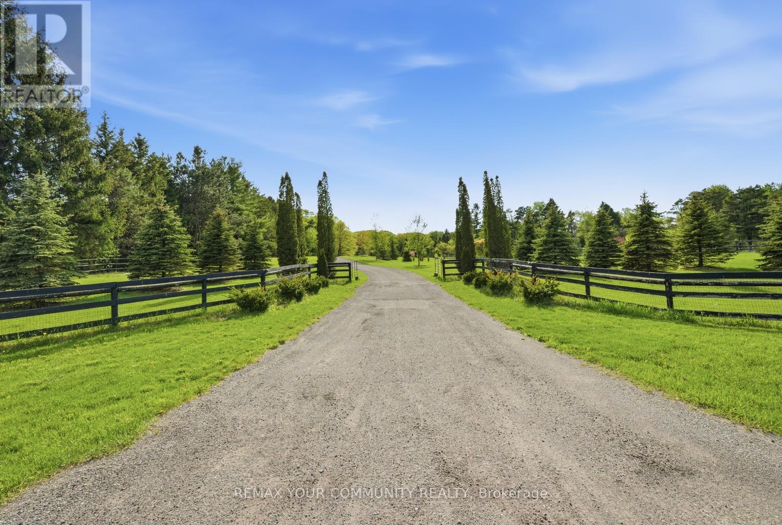 16902 Mccowan Road Property Photo 3