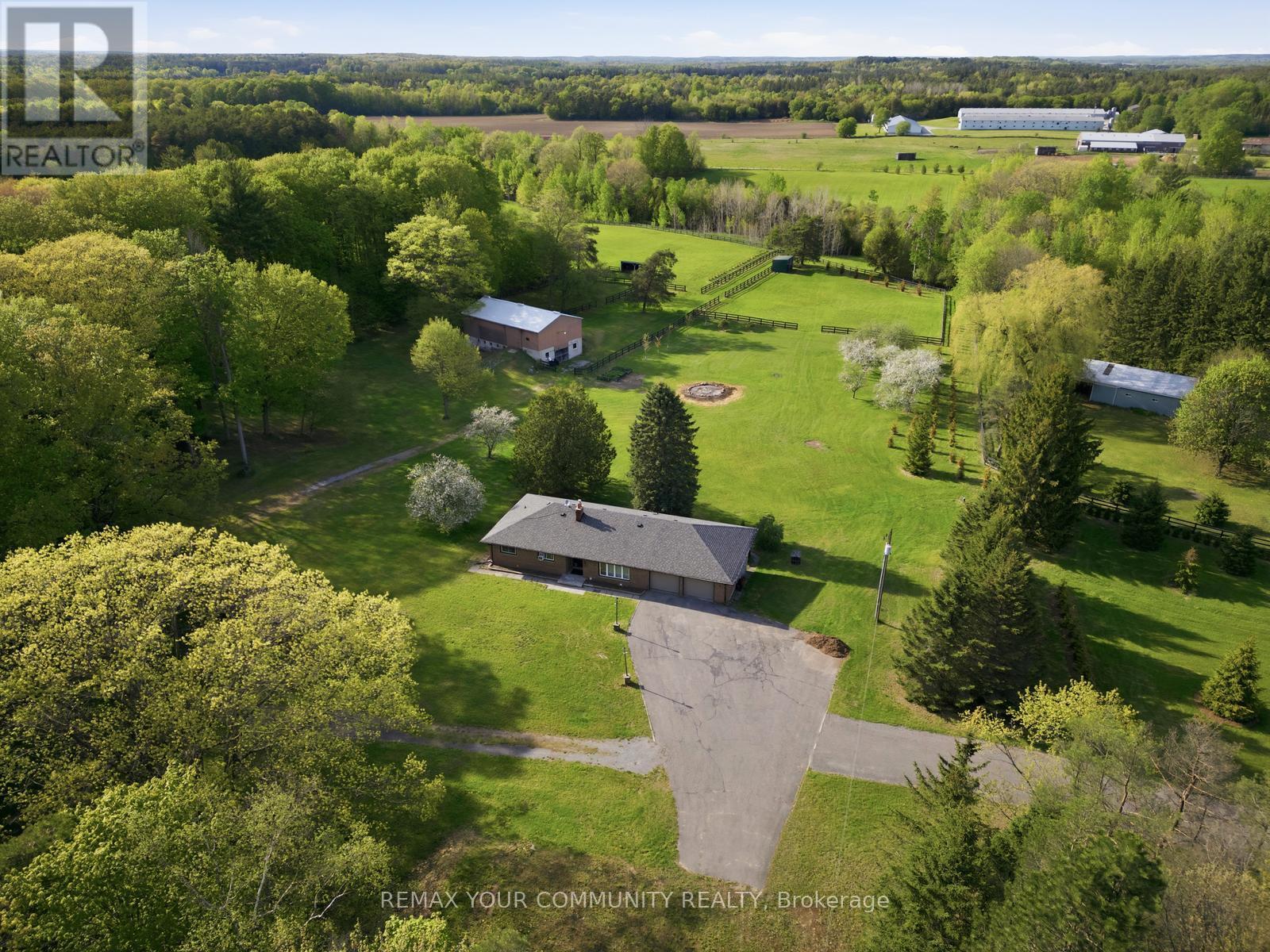 16902 Mccowan Road Property Photo 5
