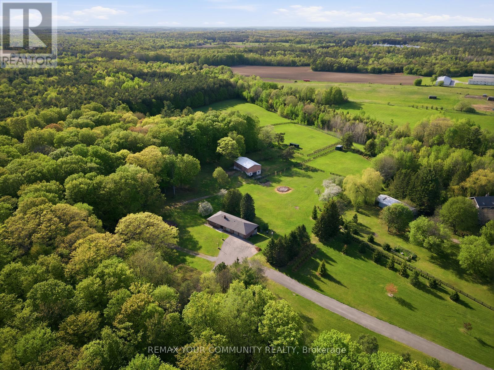 16902 Mccowan Road Property Photo 8
