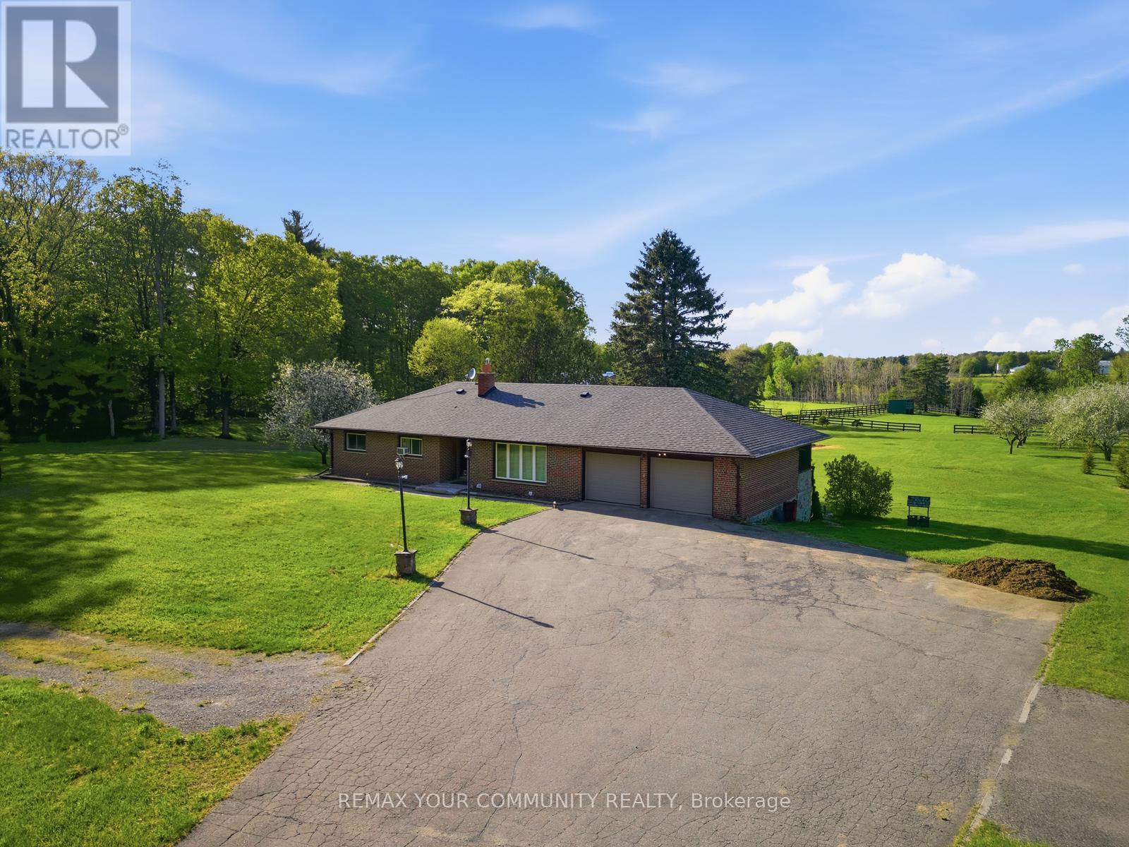16902 Mccowan Road Property Photo 9