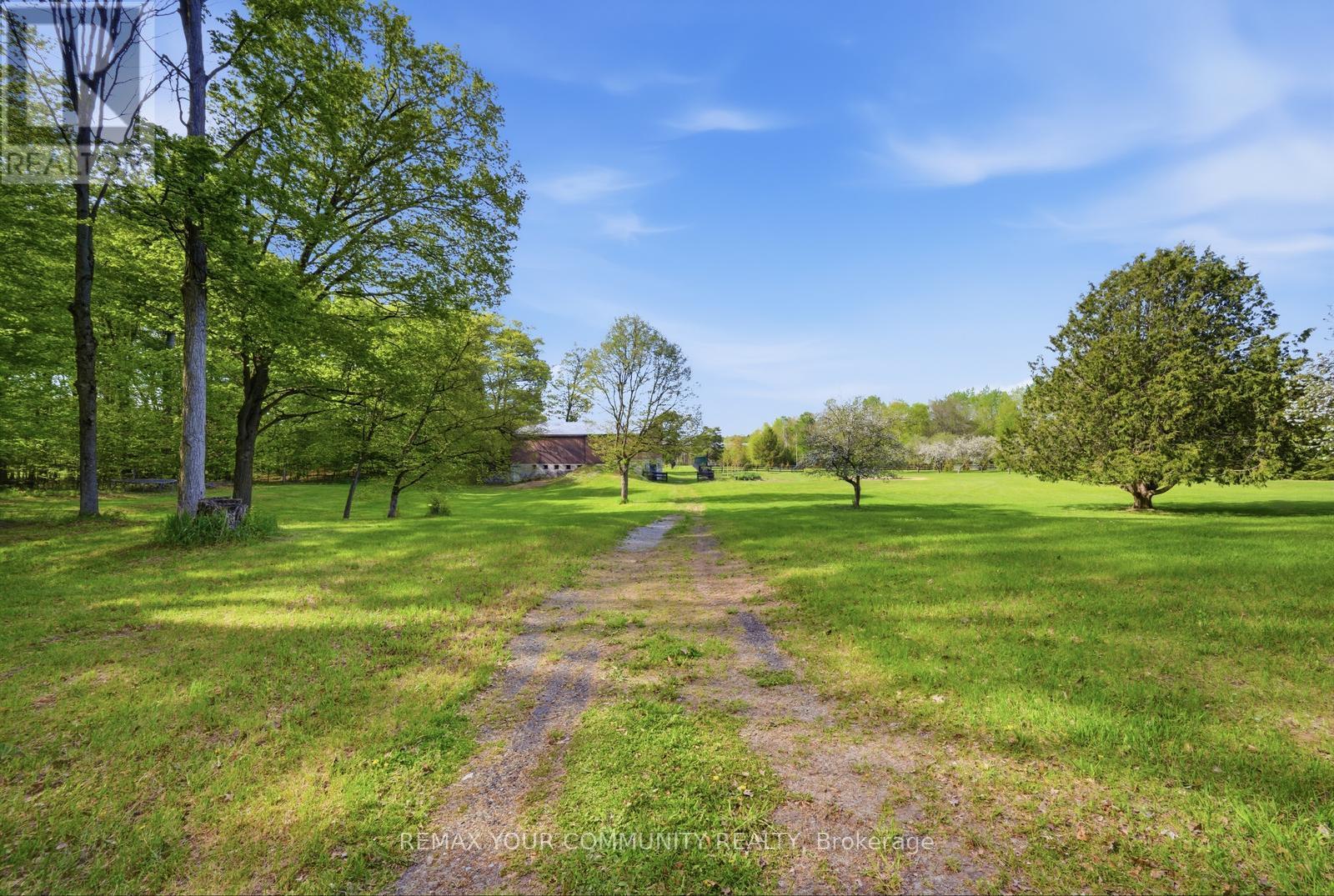 16902 Mccowan Road Property Photo 10