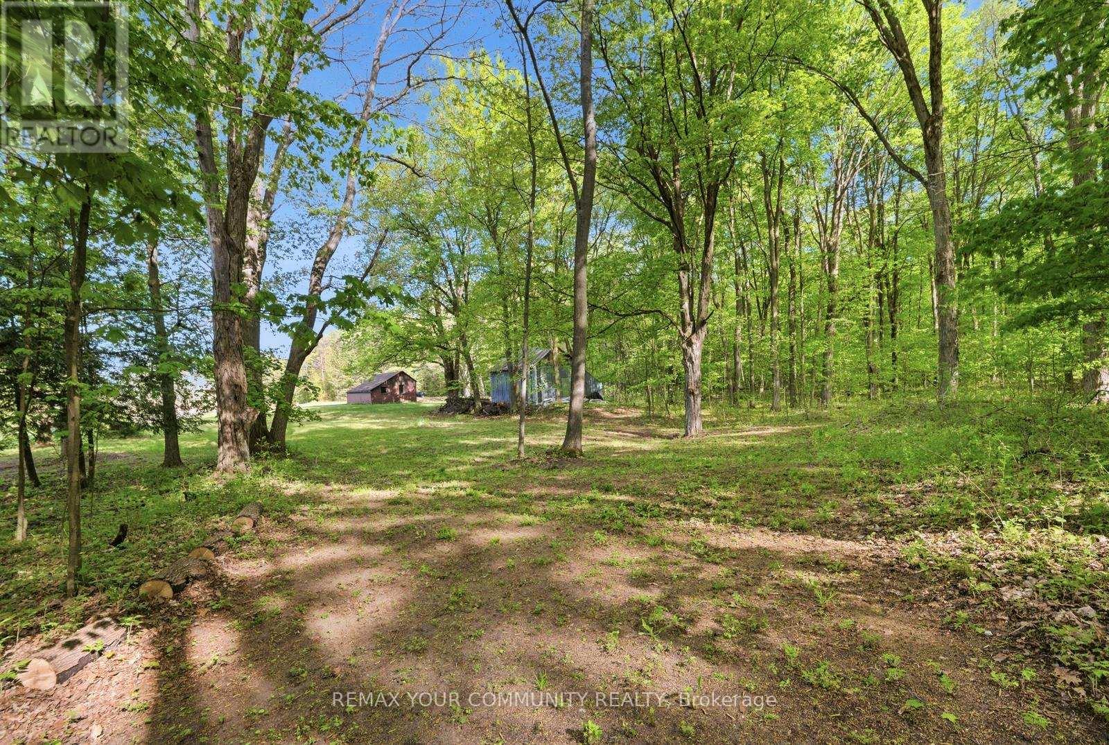 16902 Mccowan Road Property Photo 12