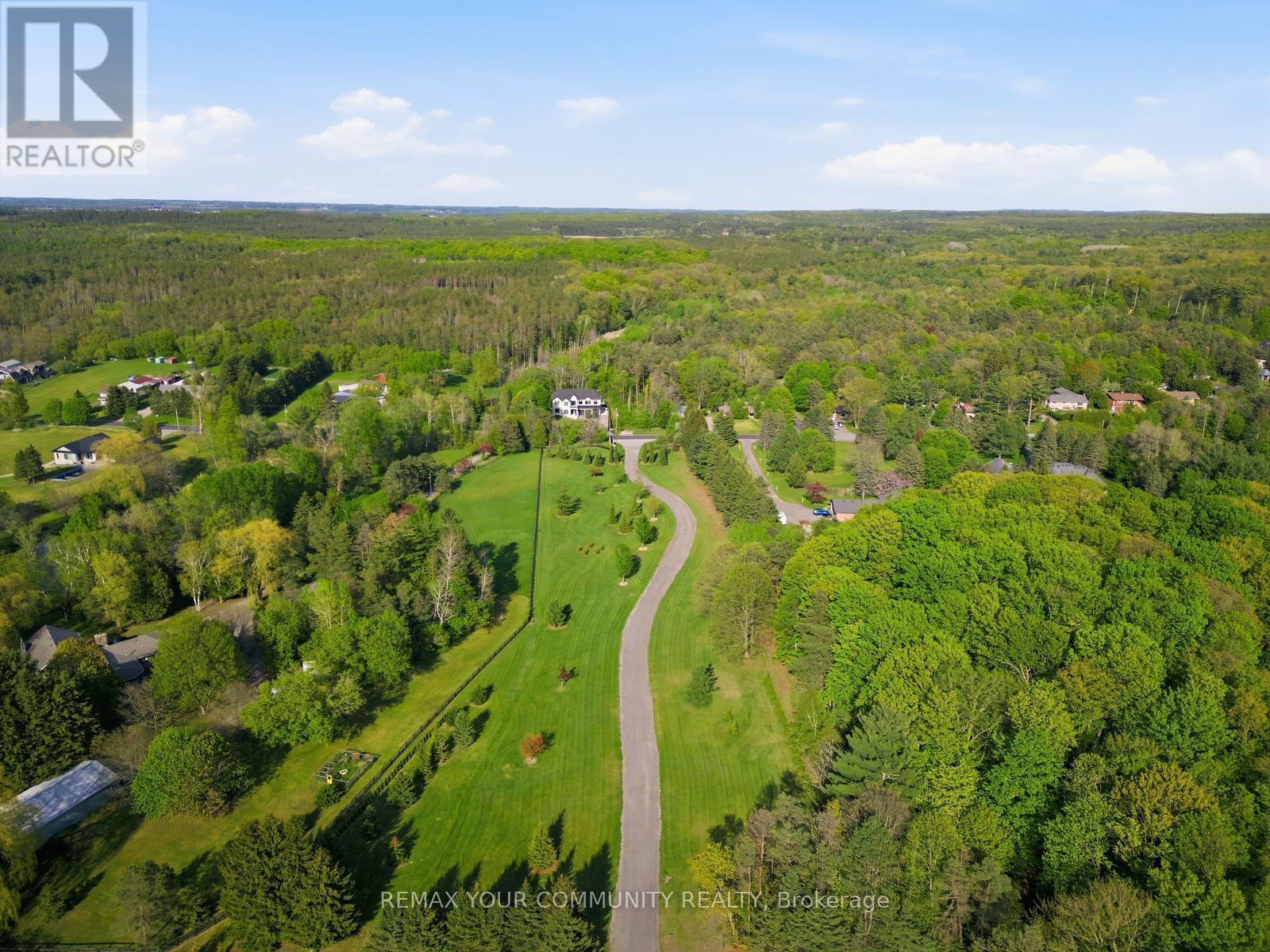 16902 Mccowan Road Property Photo 13