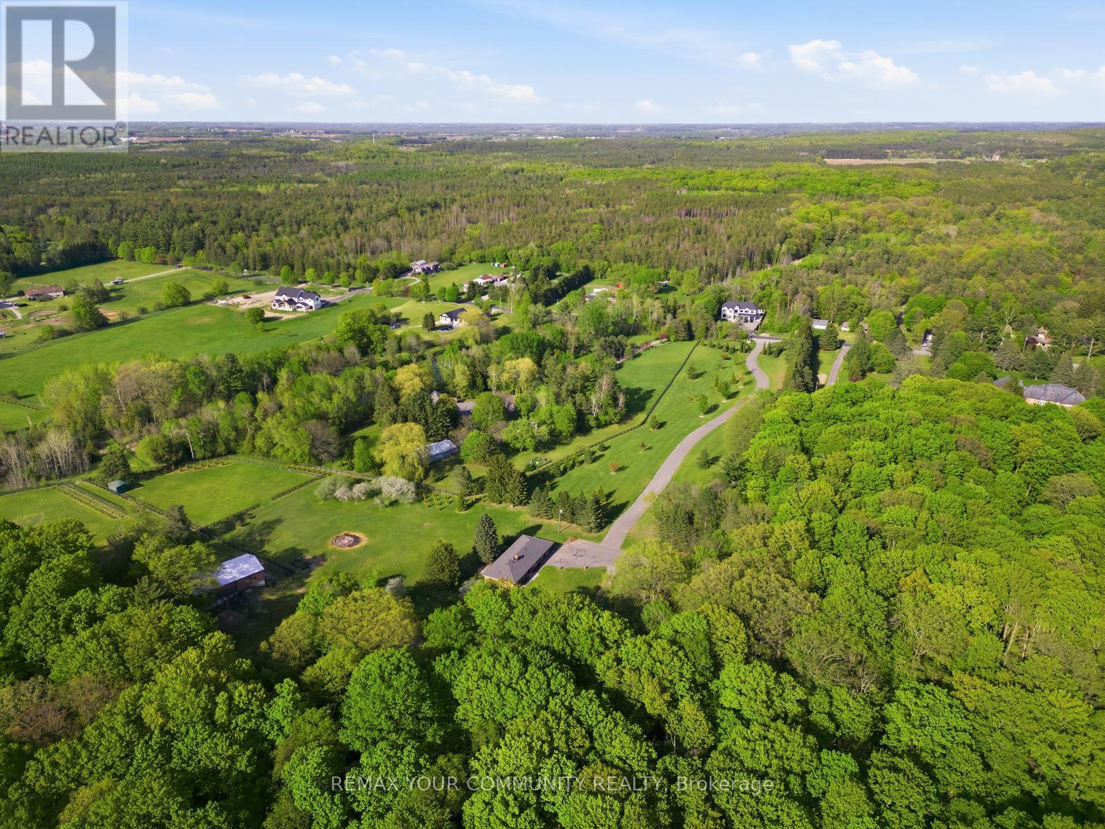 16902 Mccowan Road Property Photo 14