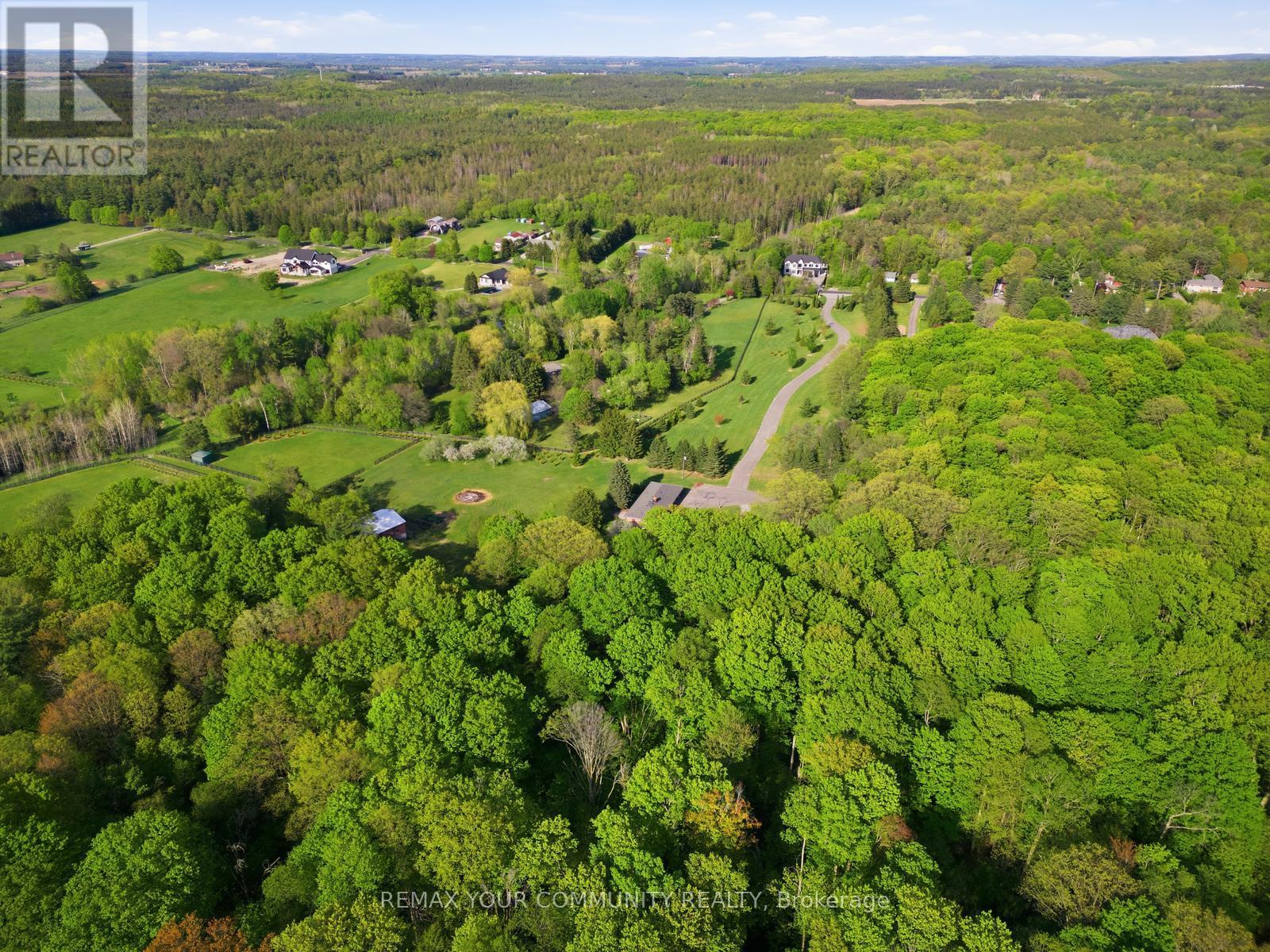 16902 Mccowan Road Property Photo 15