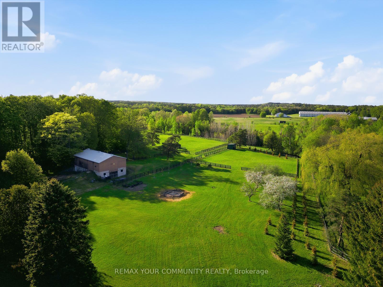 16902 Mccowan Road Property Photo 17