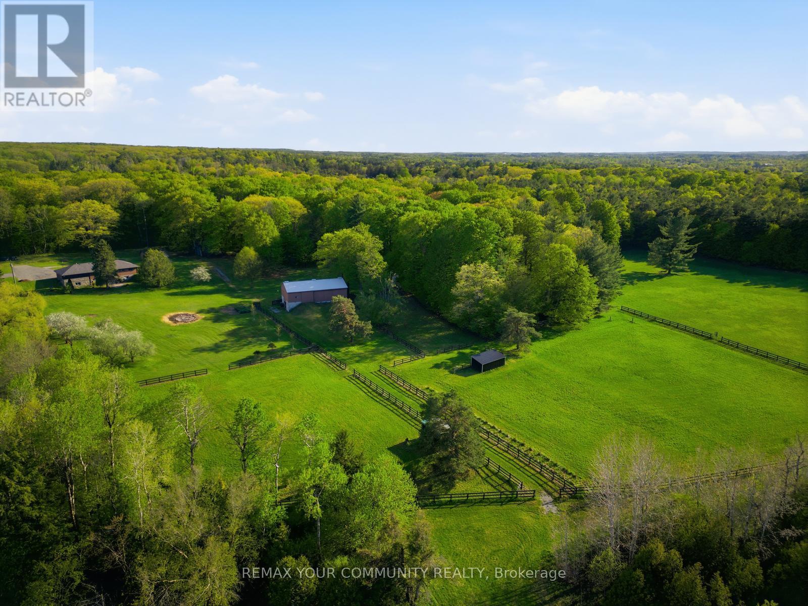 16902 Mccowan Road Property Photo 18