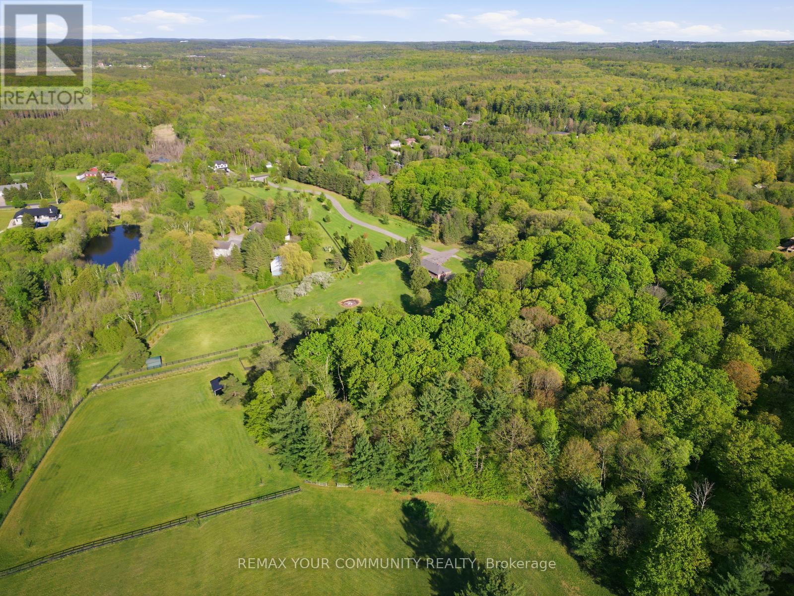 16902 Mccowan Road Property Photo 20