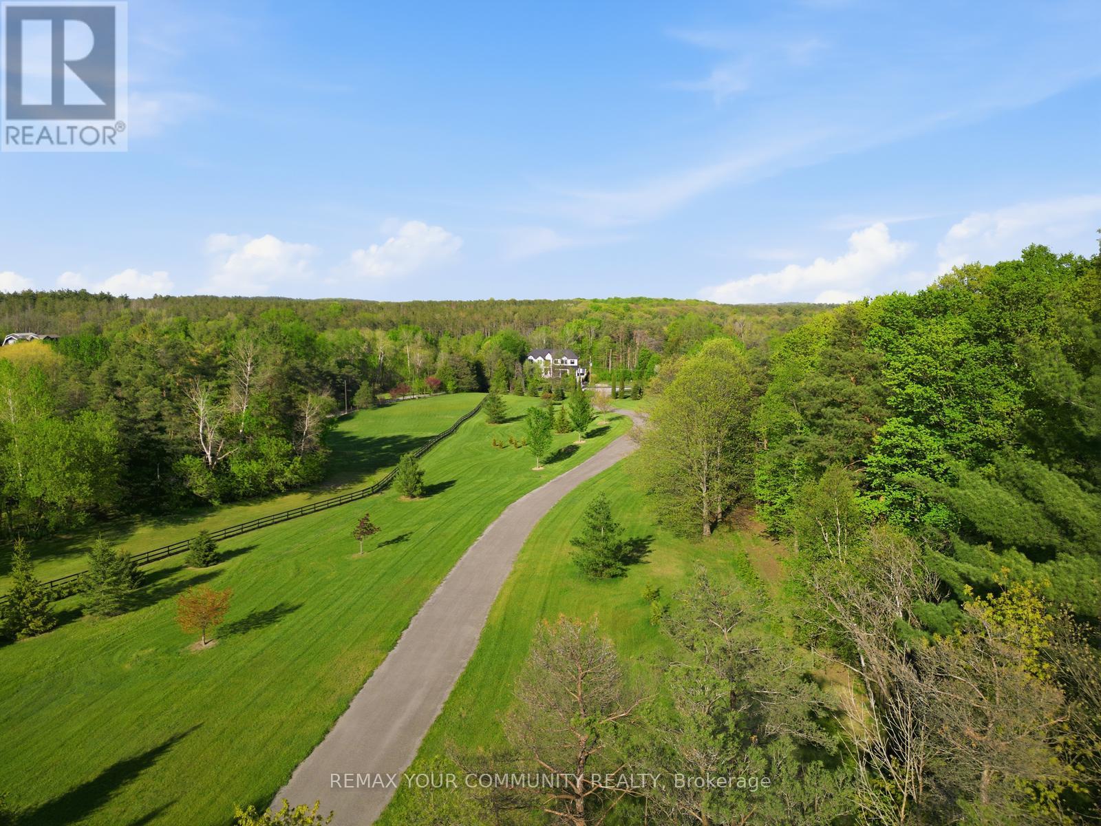 16902 Mccowan Road Property Photo 22