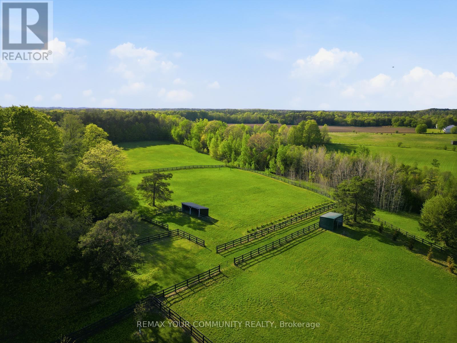 16902 Mccowan Road Property Photo 23