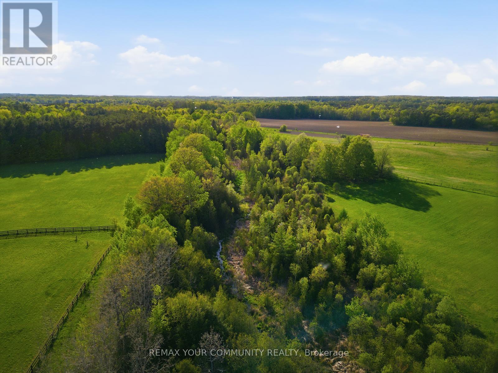 16902 Mccowan Road Property Photo 24