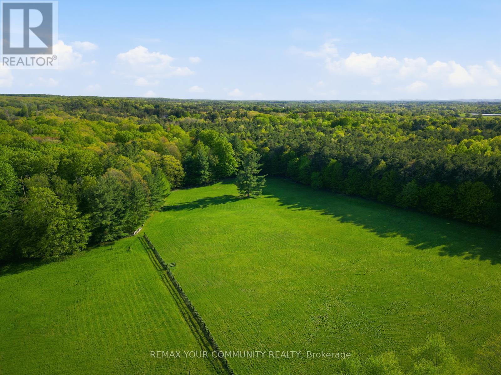 16902 Mccowan Road Property Photo 25