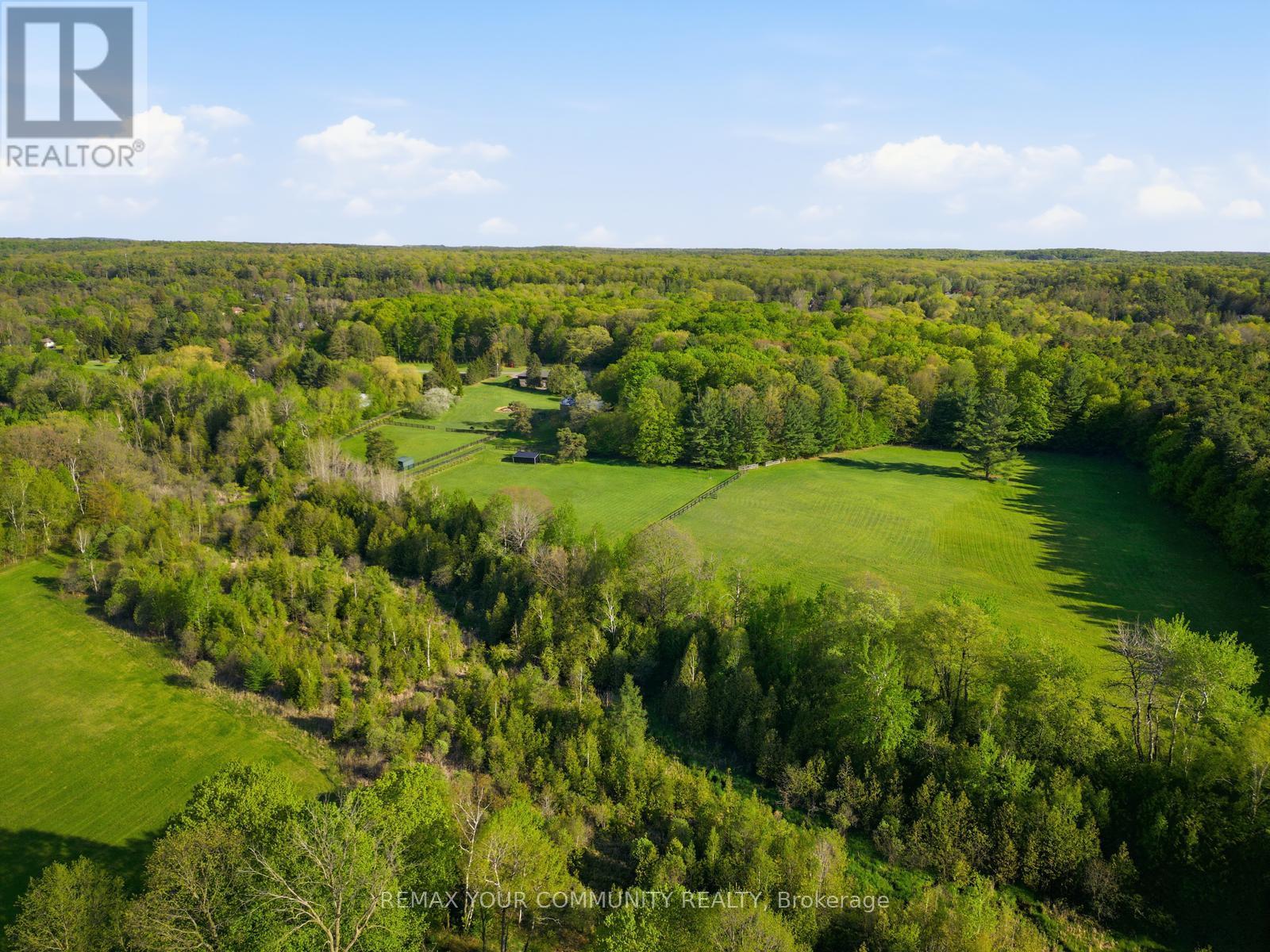 16902 Mccowan Road Property Photo 26