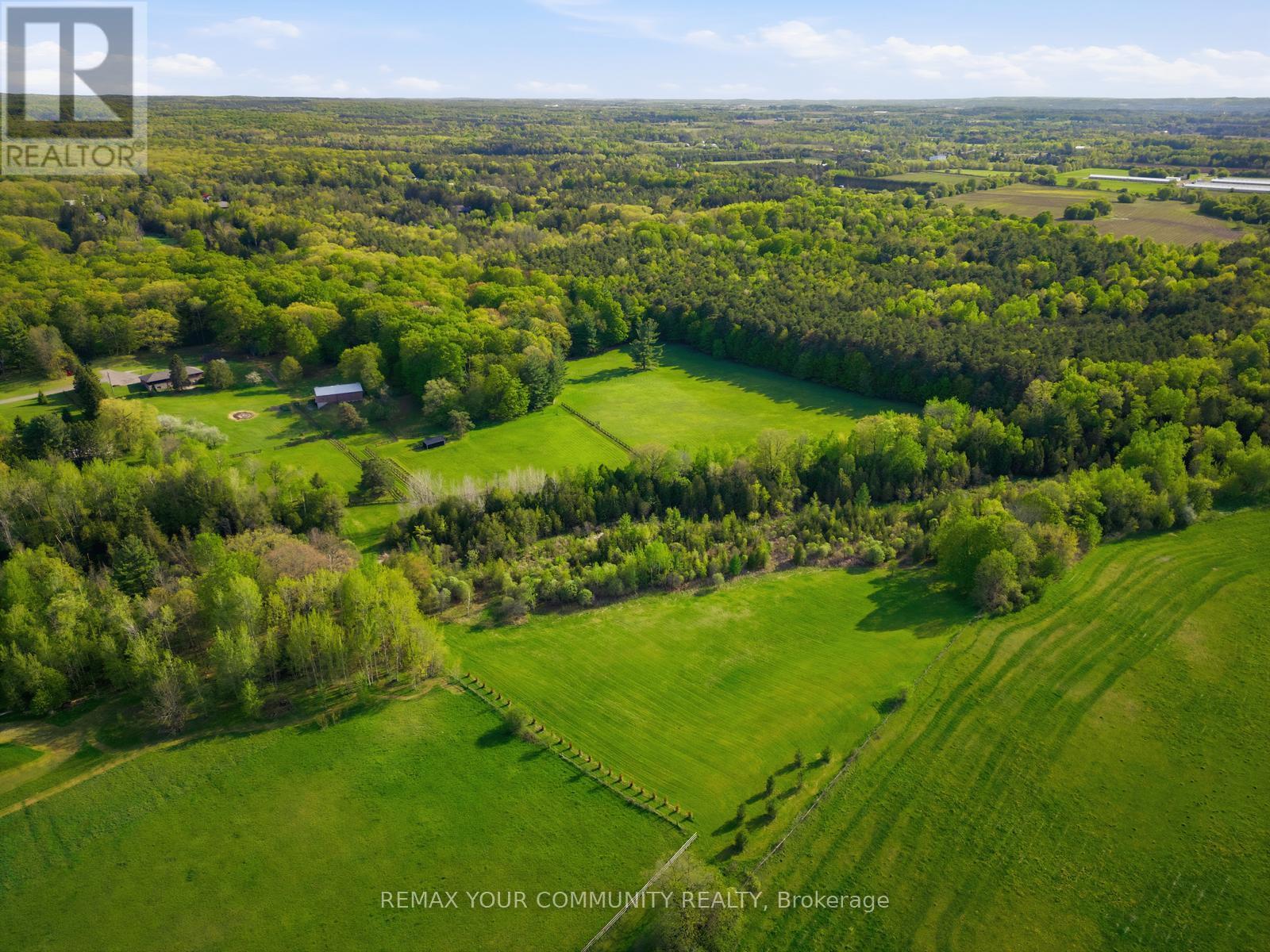16902 Mccowan Road Property Photo 27
