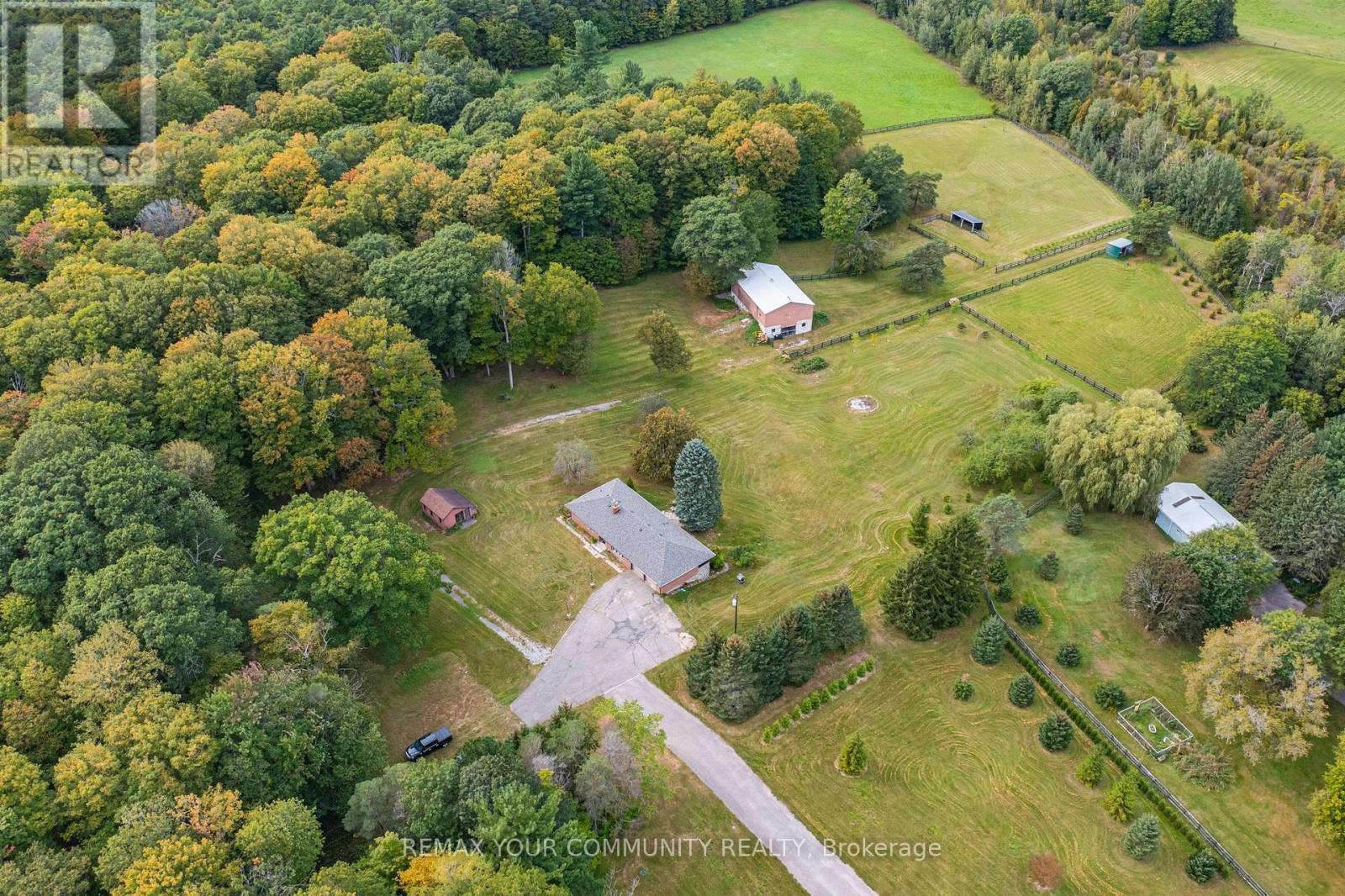 16902 Mccowan Road Property Photo 28