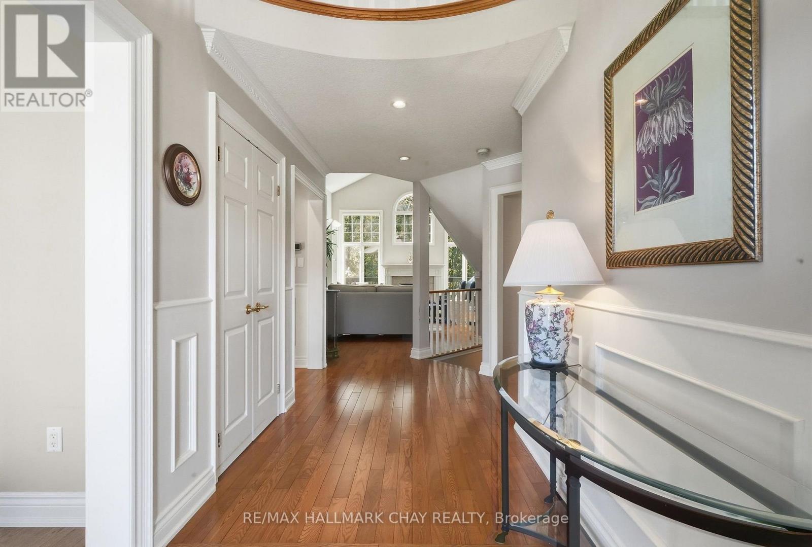 9 La Costa Court Property Photo 8