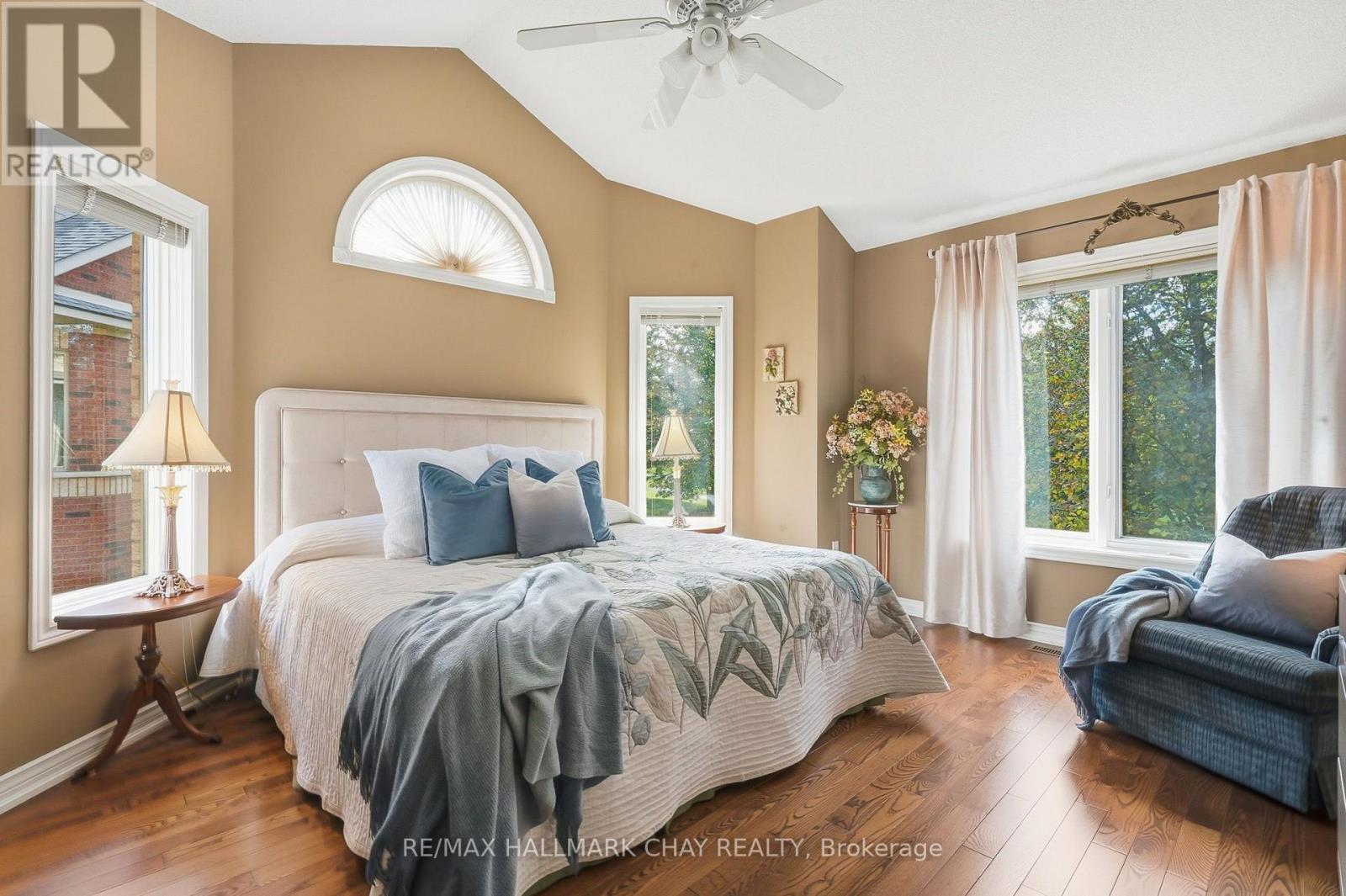 9 La Costa Court Property Photo 13
