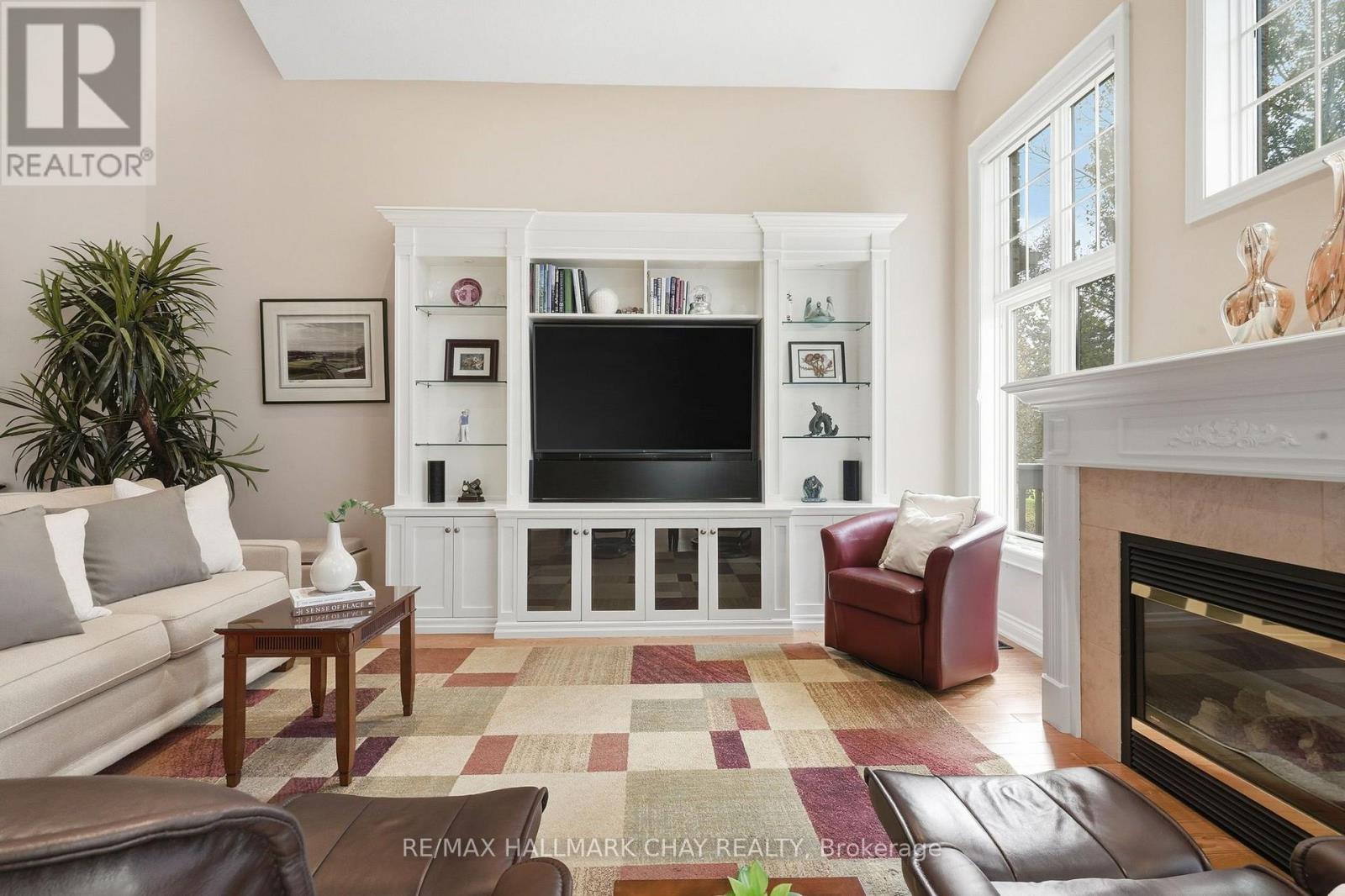 9 La Costa Court Property Photo 15