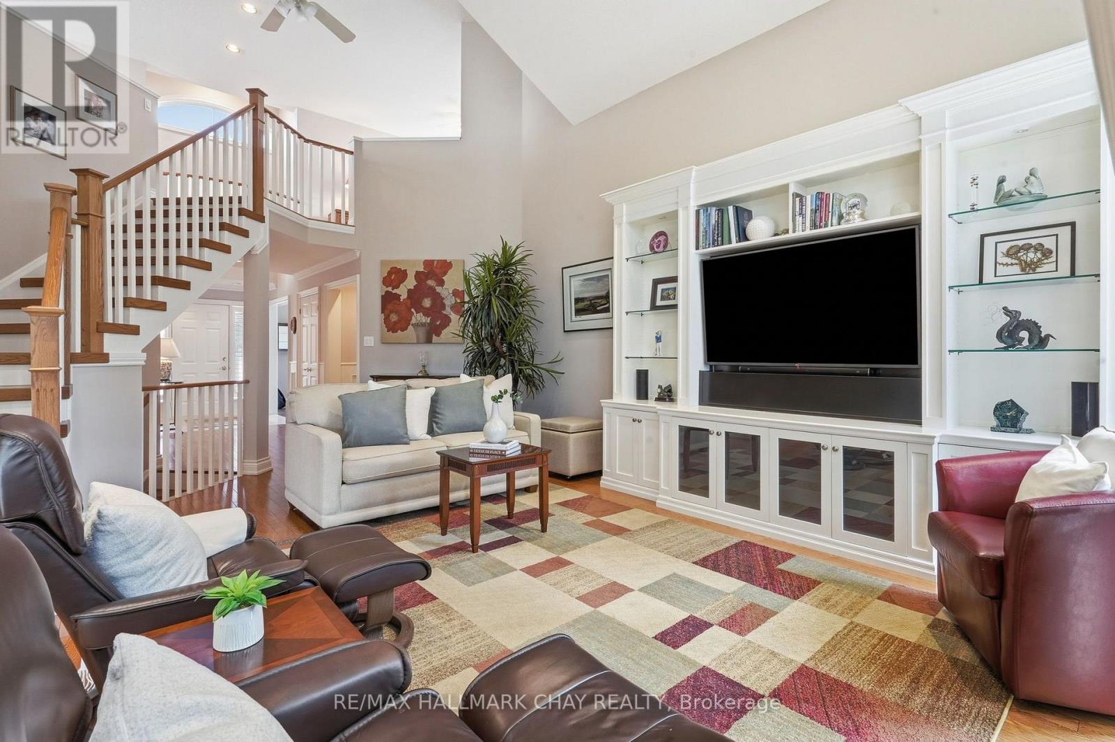 9 La Costa Court Property Photo 16