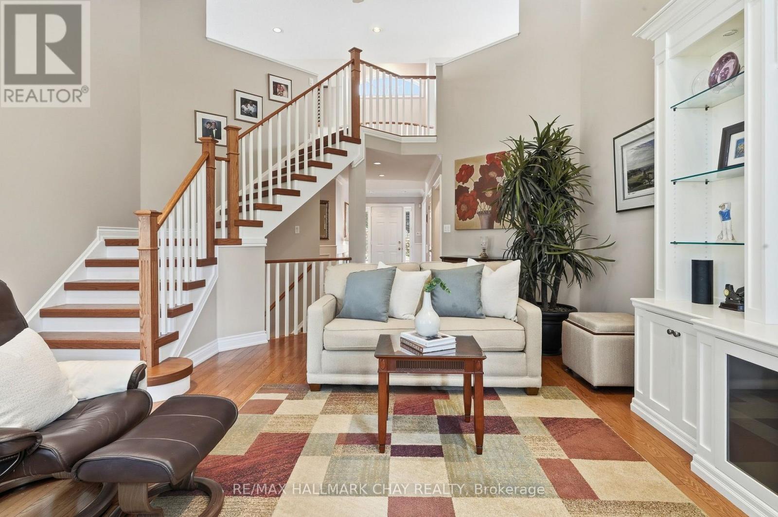 9 La Costa Court Property Photo 17