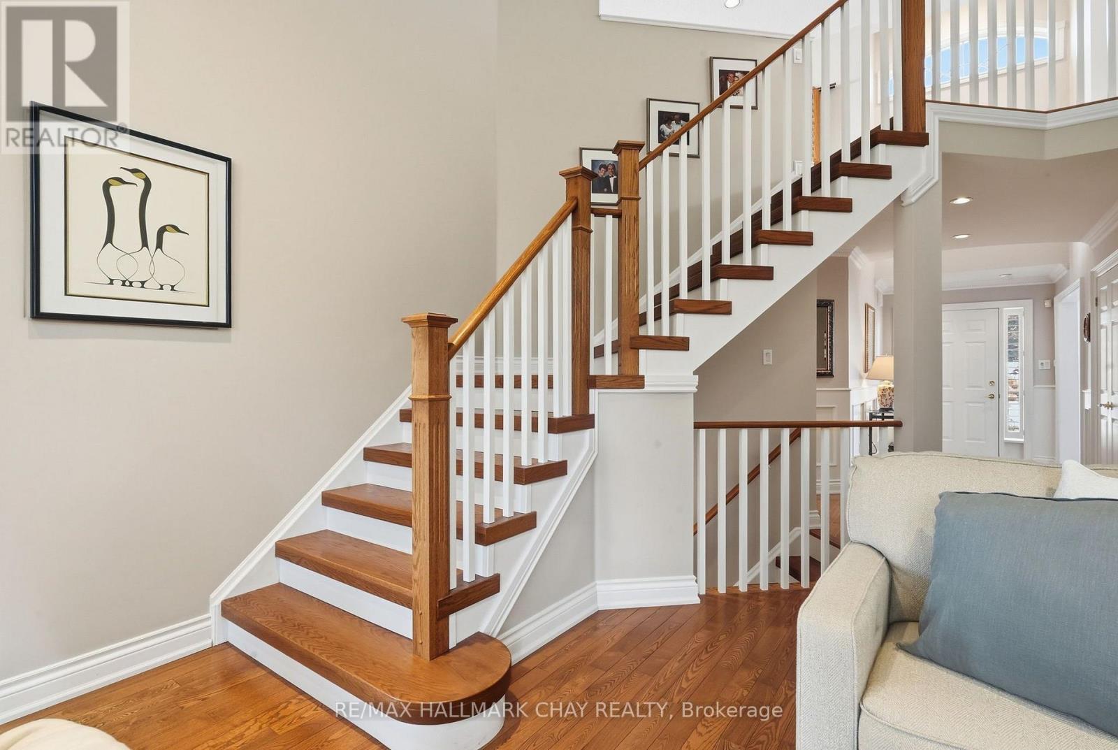 9 La Costa Court Property Photo 18
