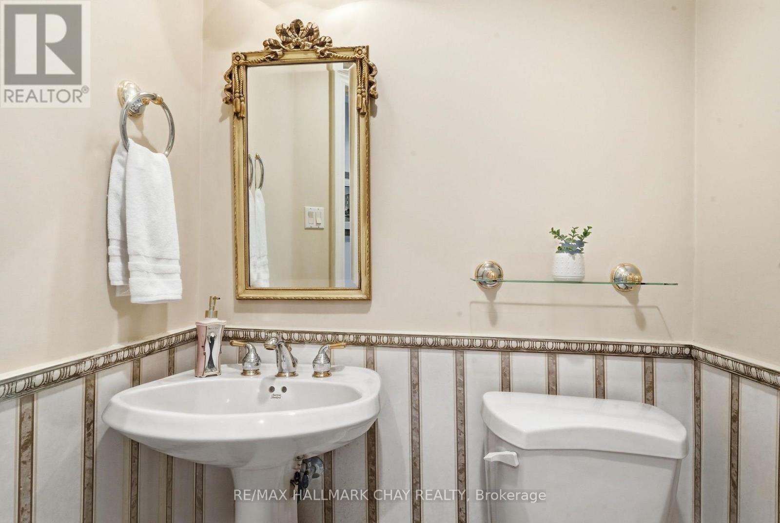 9 La Costa Court Property Photo 20