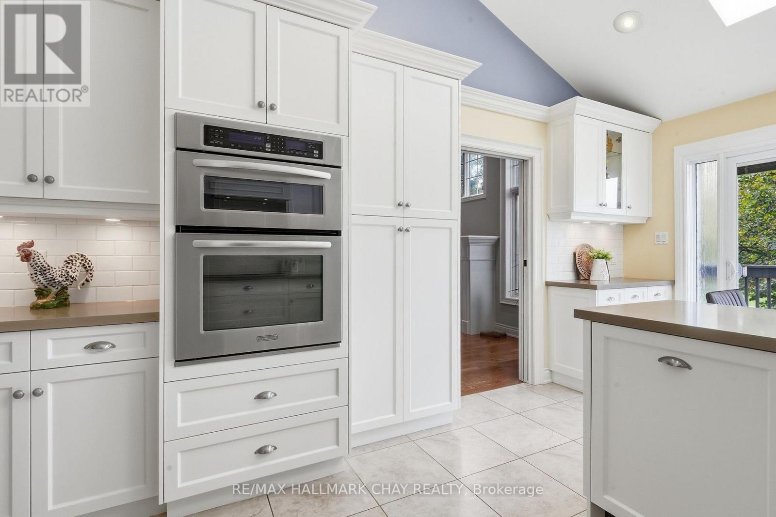 9 La Costa Court Property Photo 25