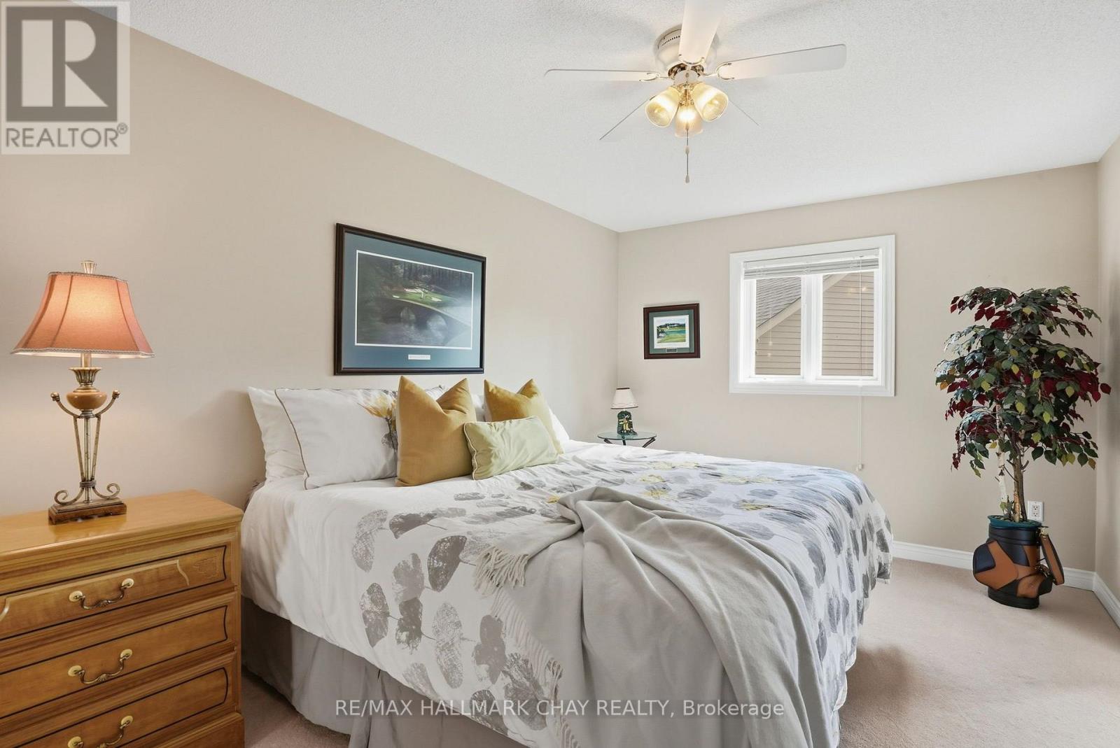 9 La Costa Court Property Photo 26