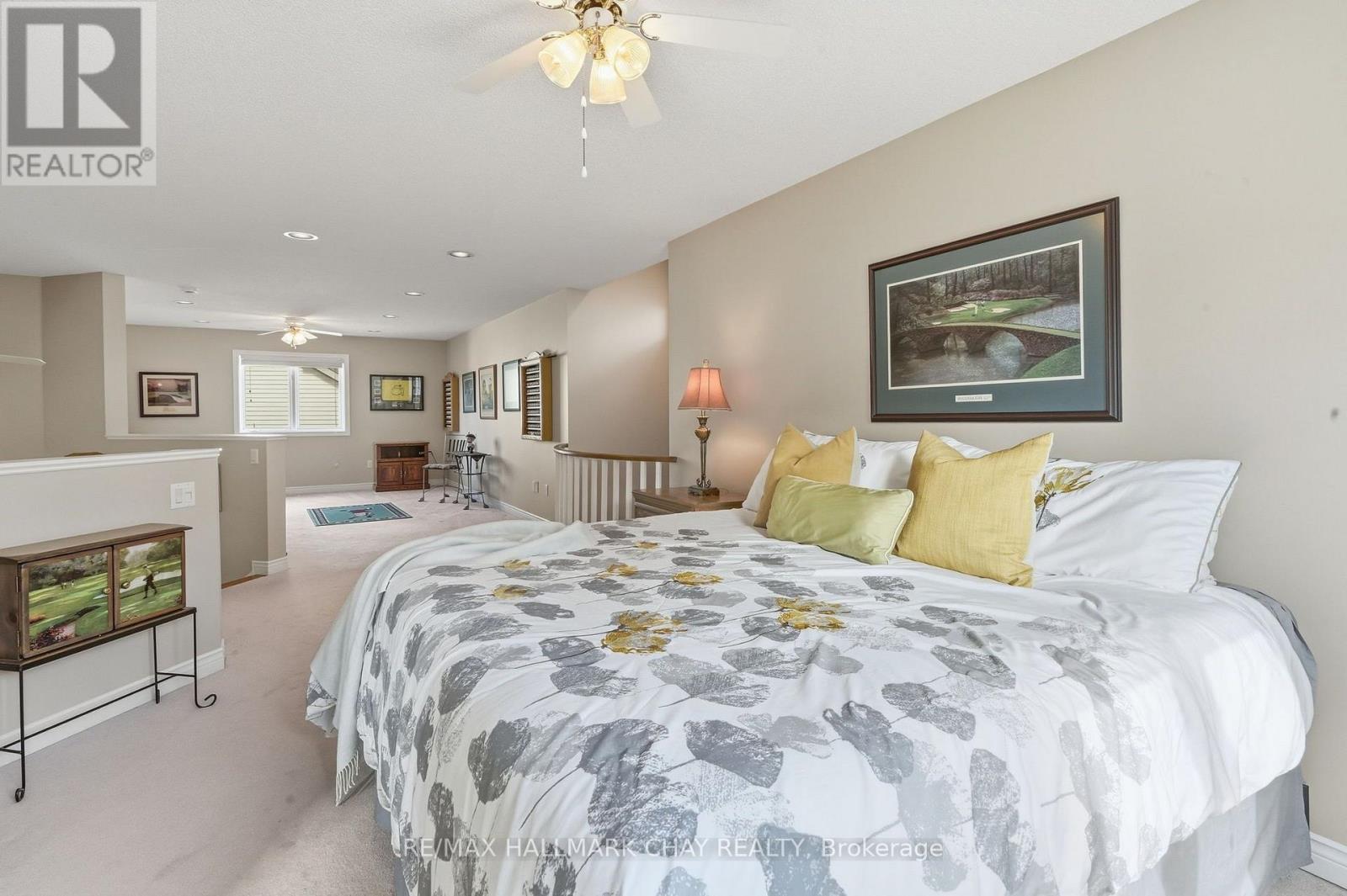 9 La Costa Court Property Photo 27