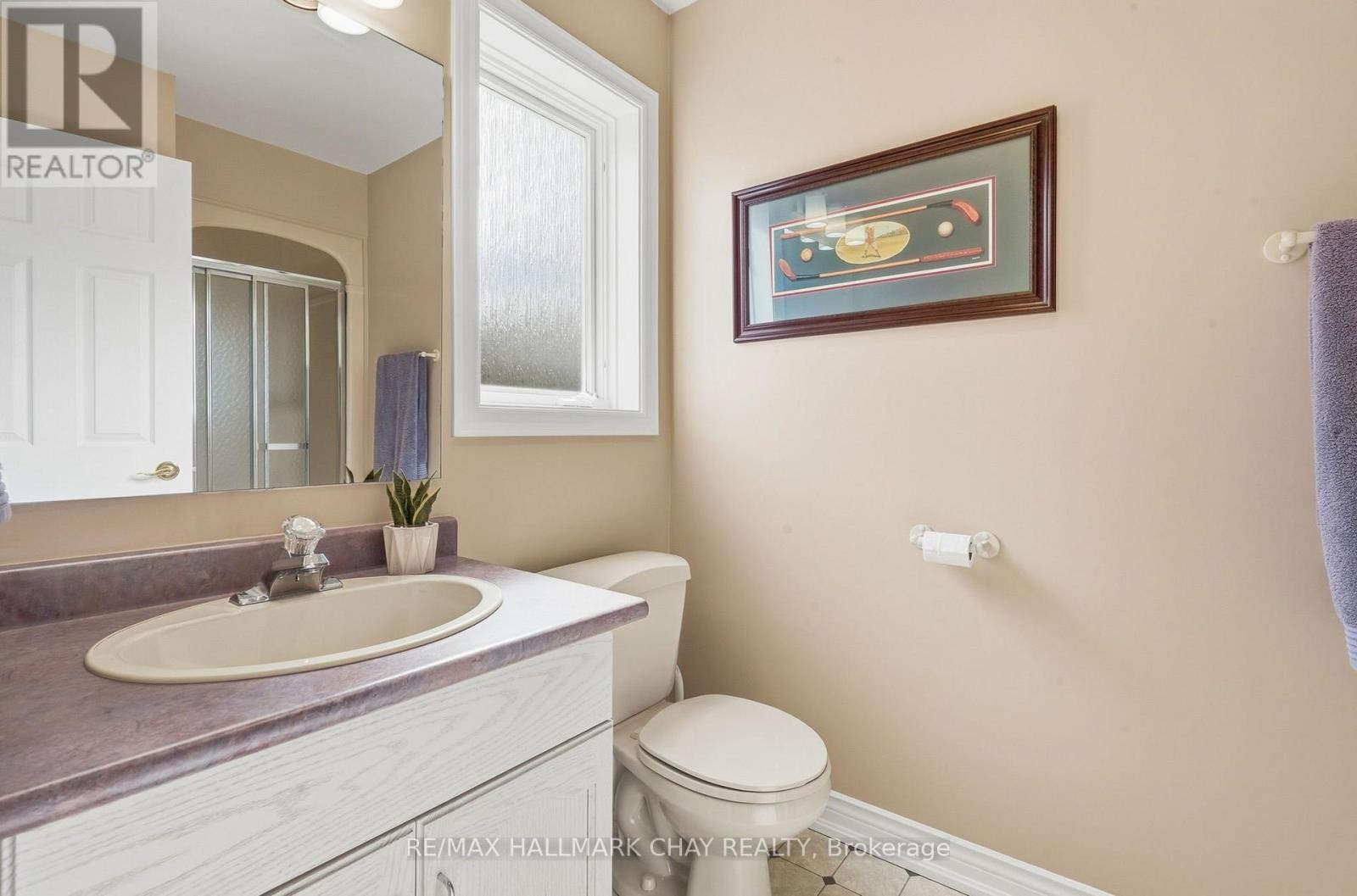9 La Costa Court Property Photo 28