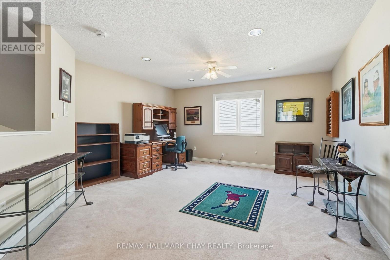 9 La Costa Court Property Photo 29