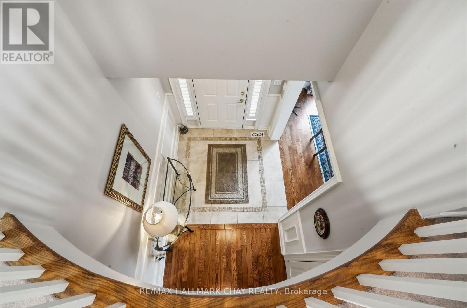 9 La Costa Court Property Photo 30