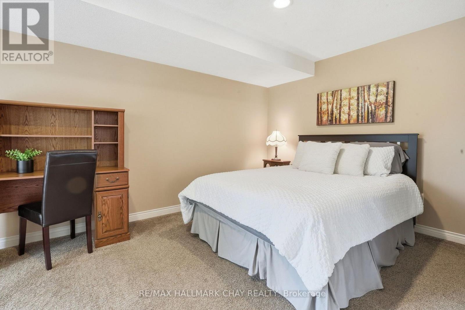9 La Costa Court Property Photo 32