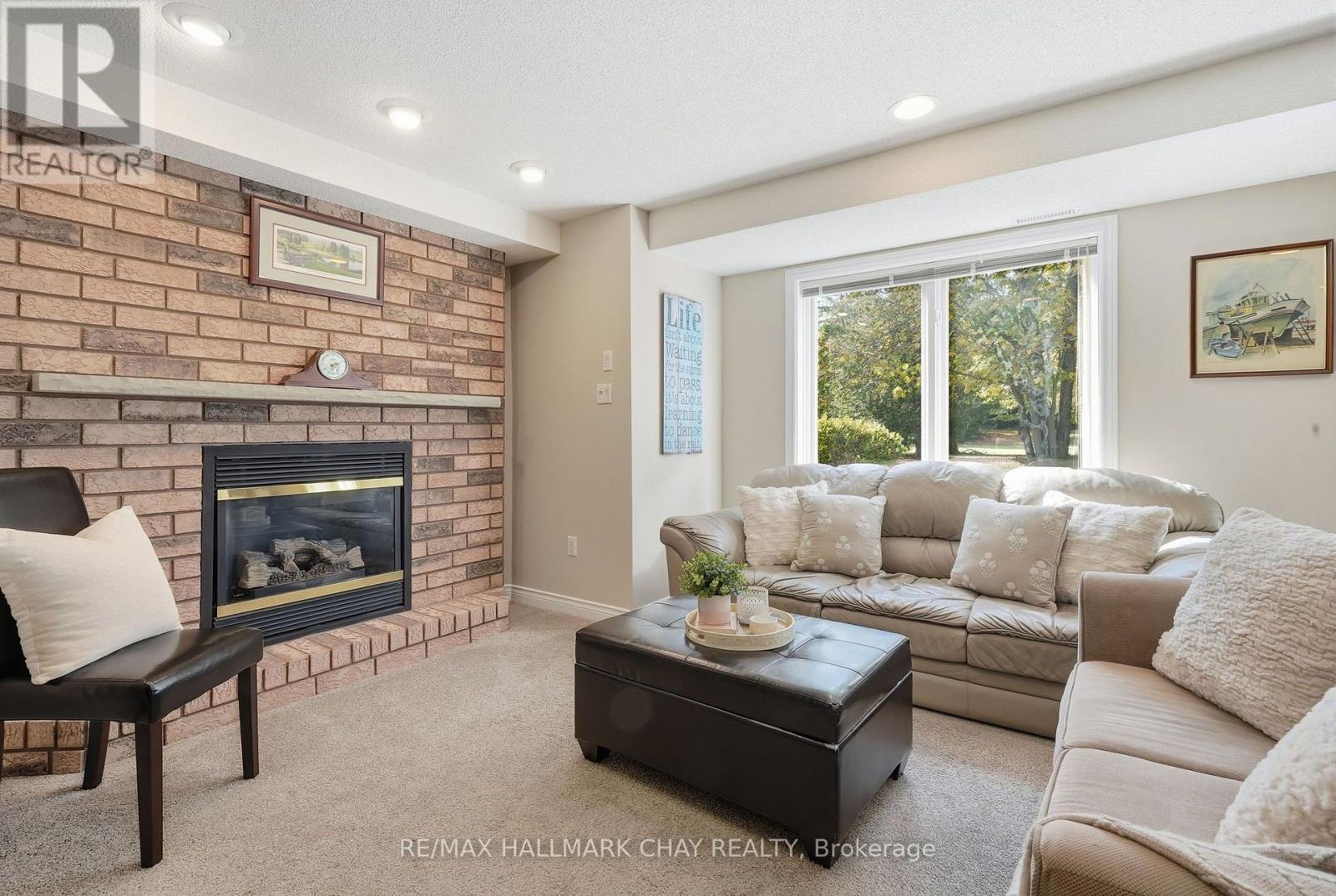 9 La Costa Court Property Photo 34