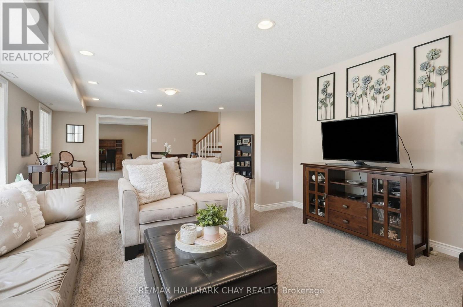9 La Costa Court Property Photo 35