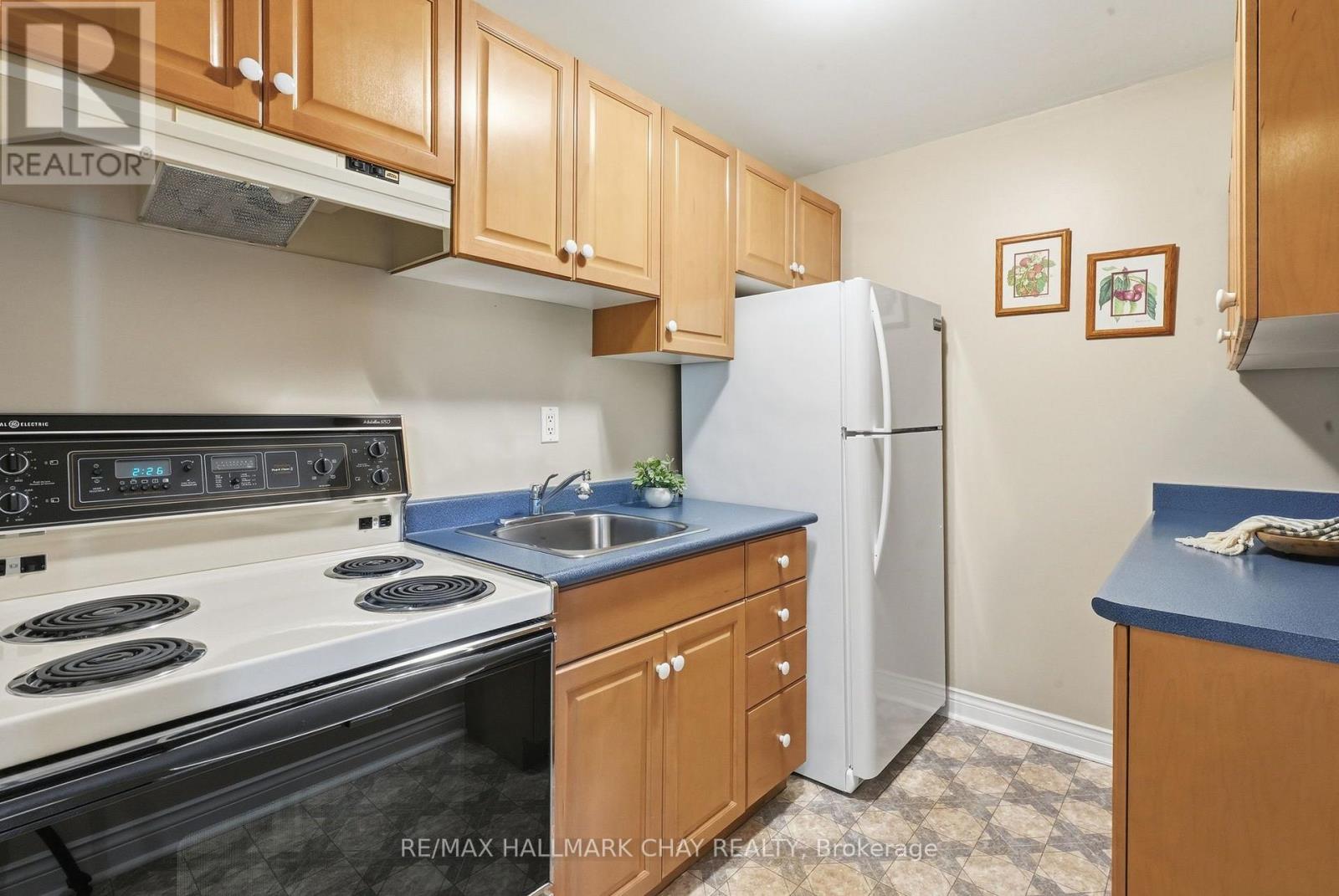 9 La Costa Court Property Photo 36